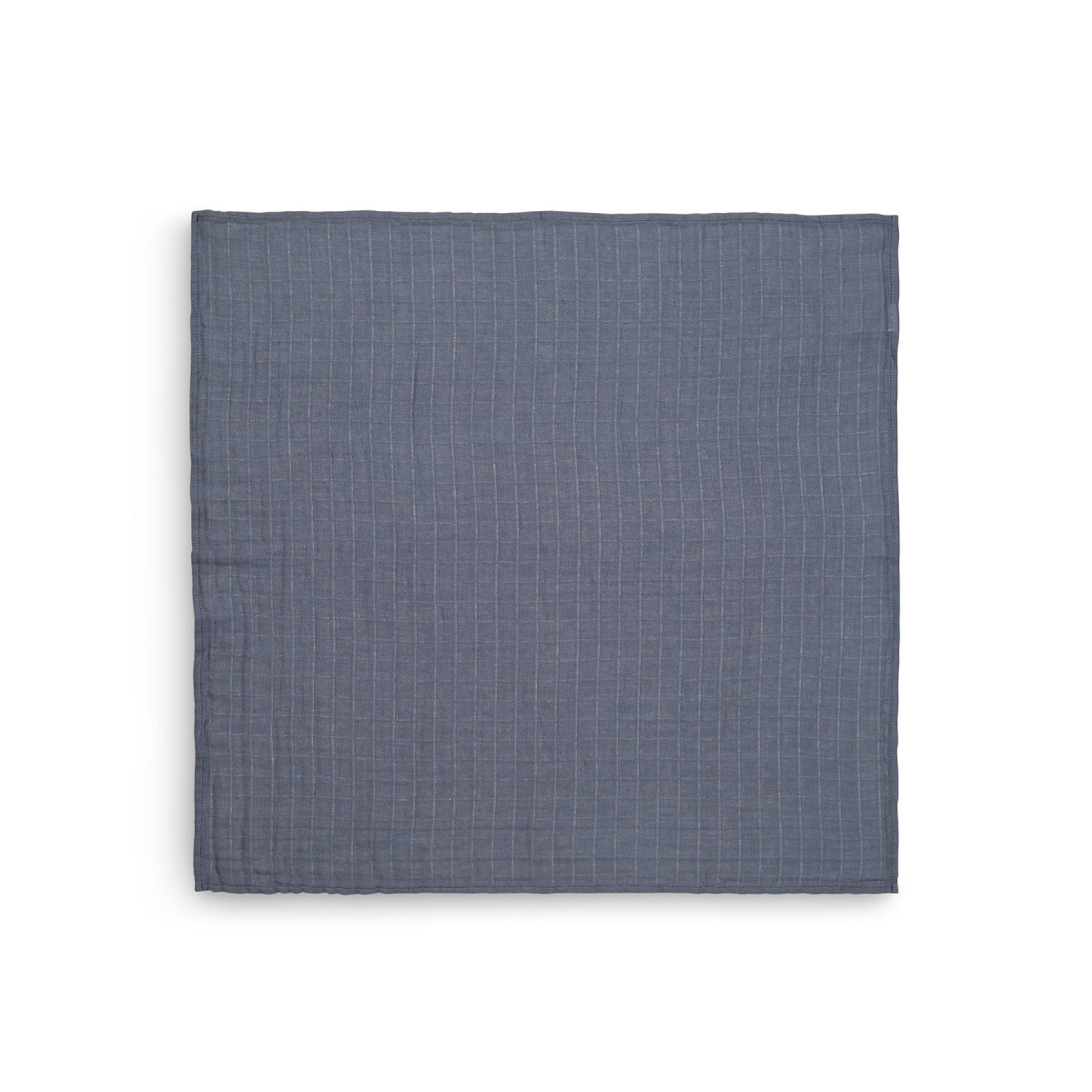 Jollein prekrivač 2/1, 115x115cm