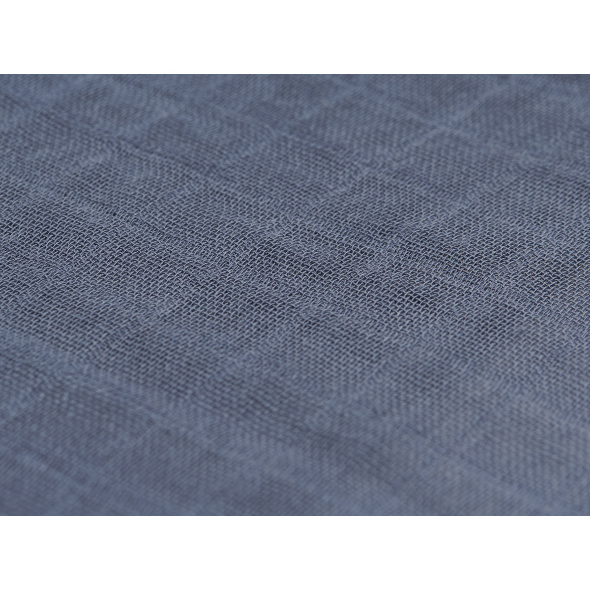 Jollein prekrivač 2/1, 115x115cm