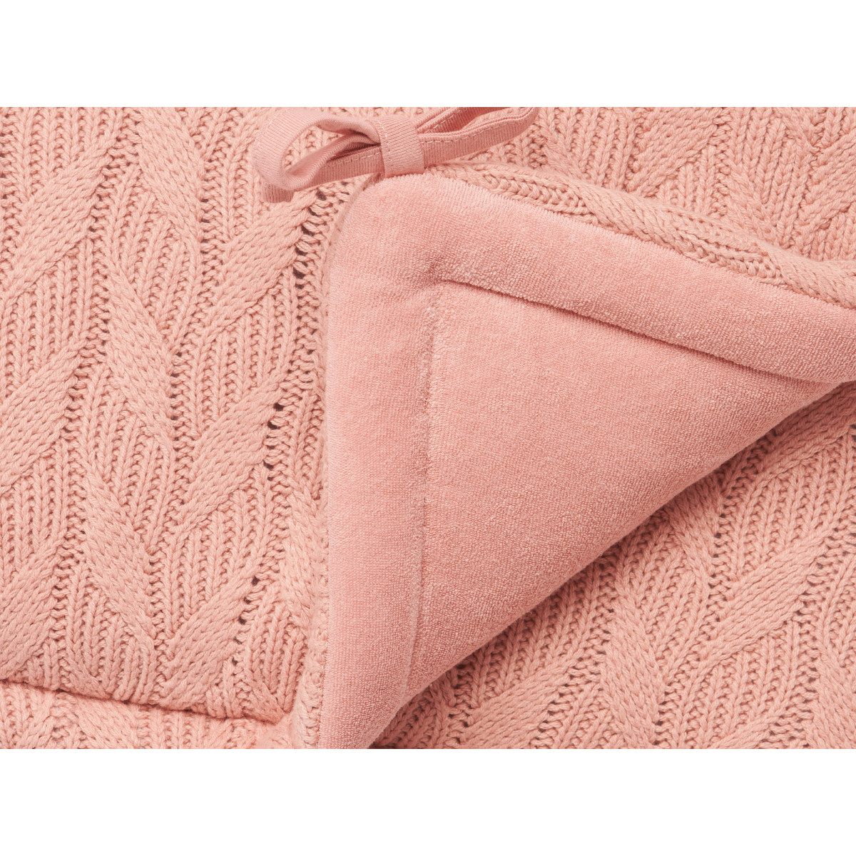 Jollein ogradica, 180x35cm