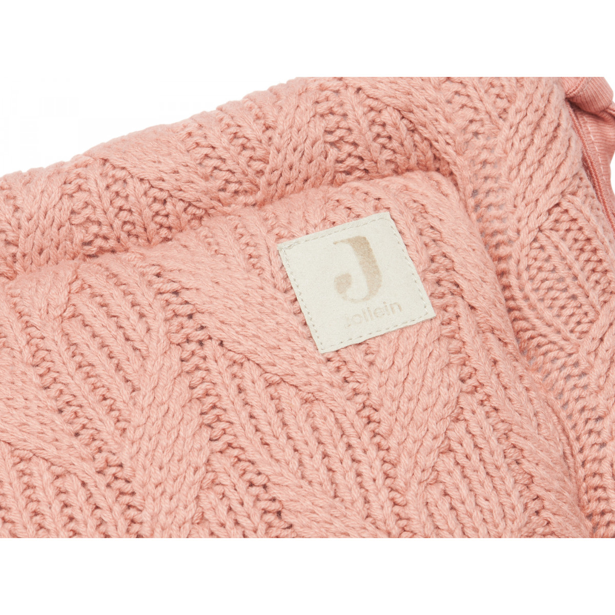 Jollein ogradica, 180x35cm