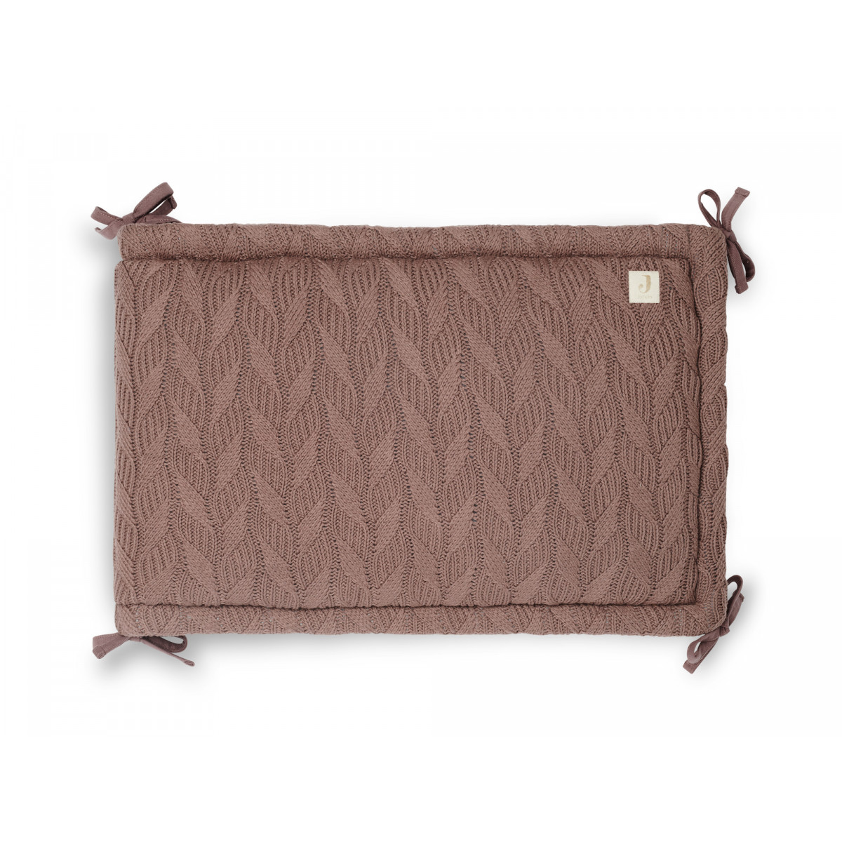 Jollein ogradica, 180x35cm