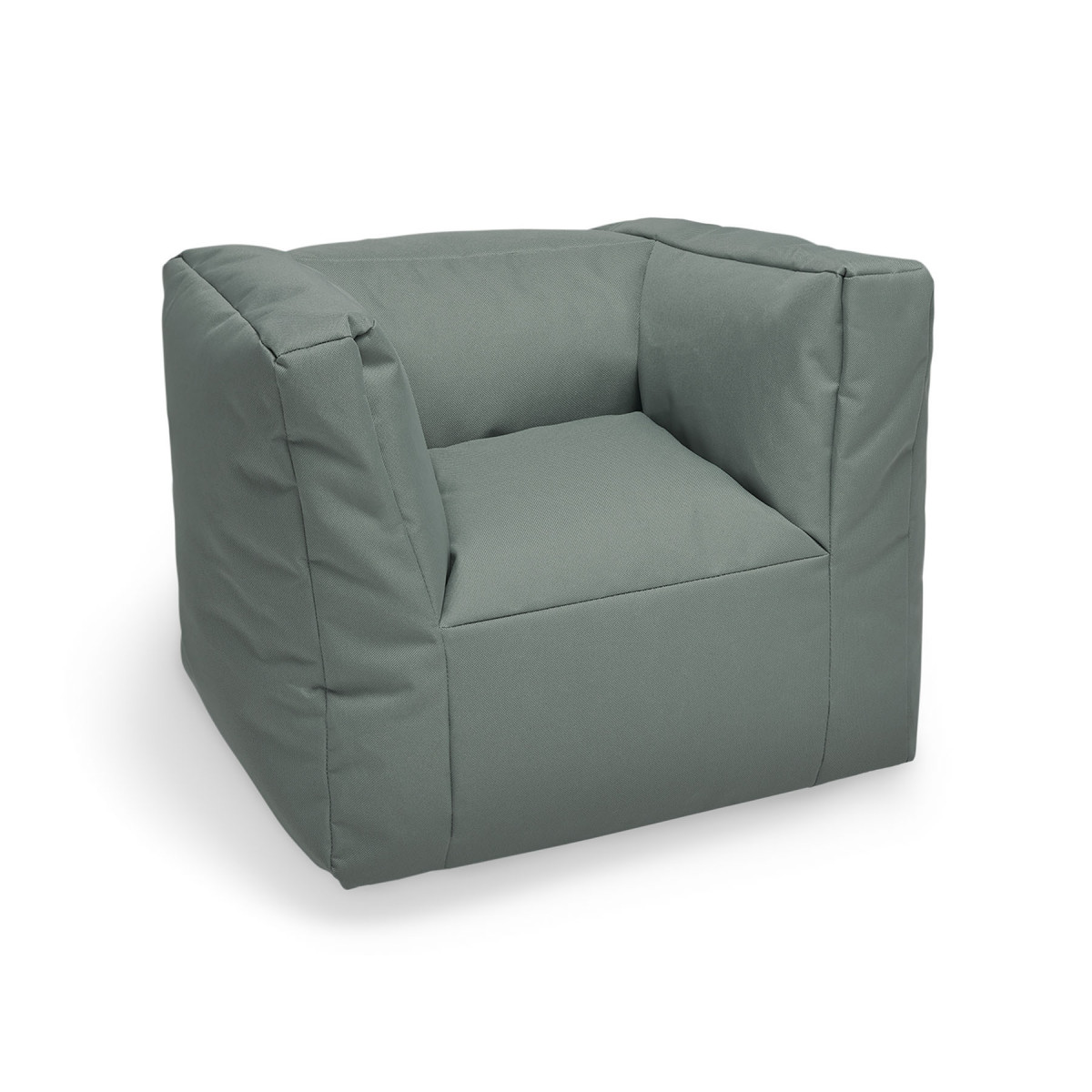 Jollein fotelja, 40x46x37cm