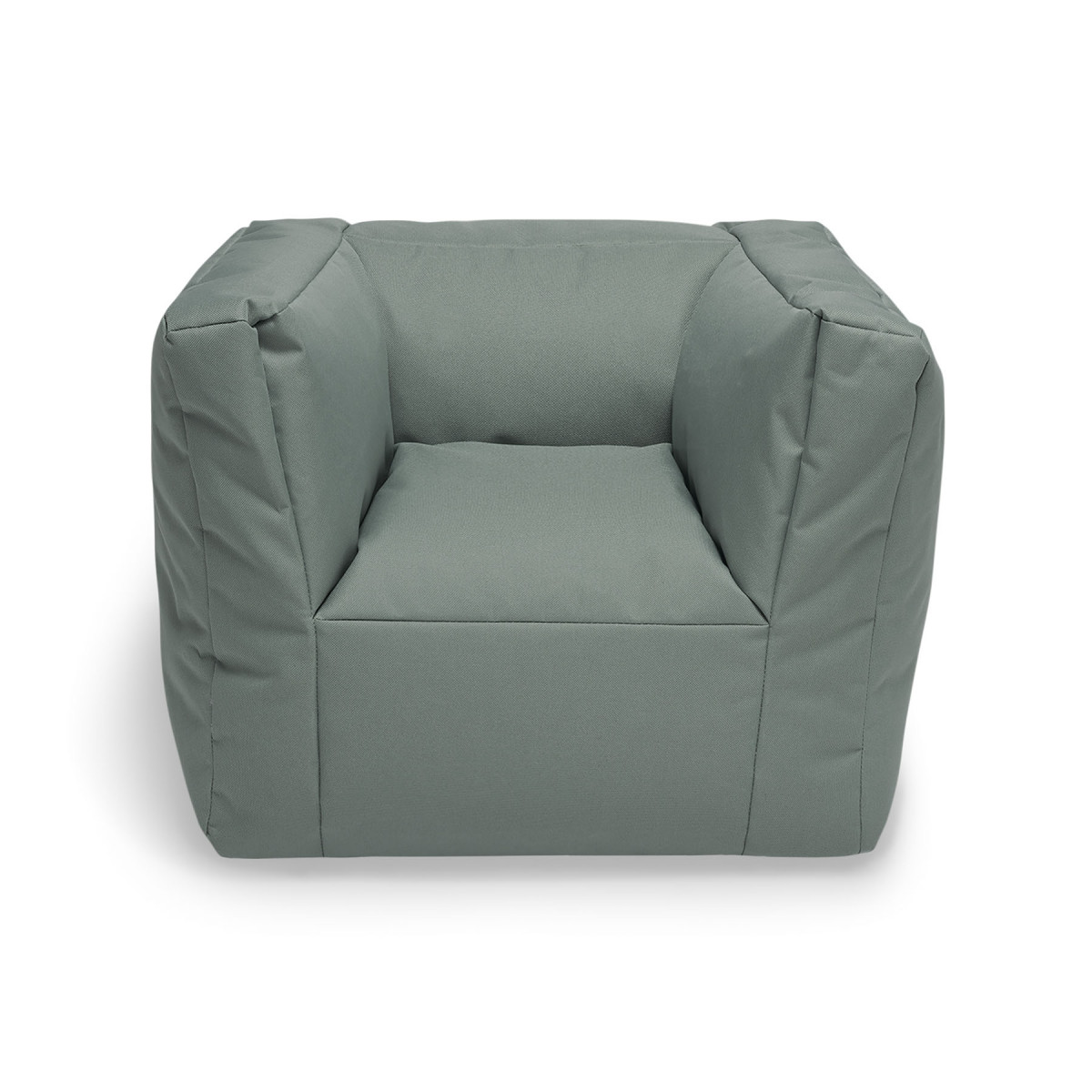 Jollein fotelja, 40x46x37cm