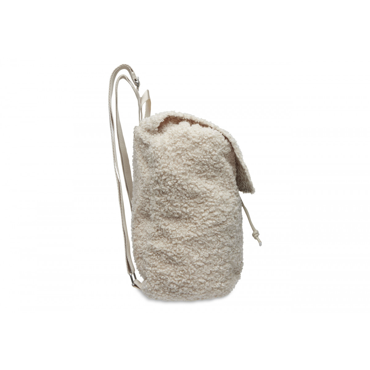 Jollein ranac, 22x24x13cm