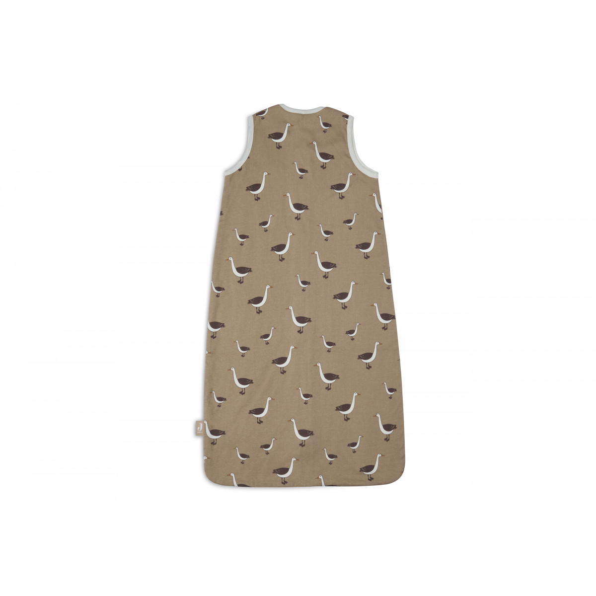 Jollein vreća za spavanje 0.5TOG, 90cm