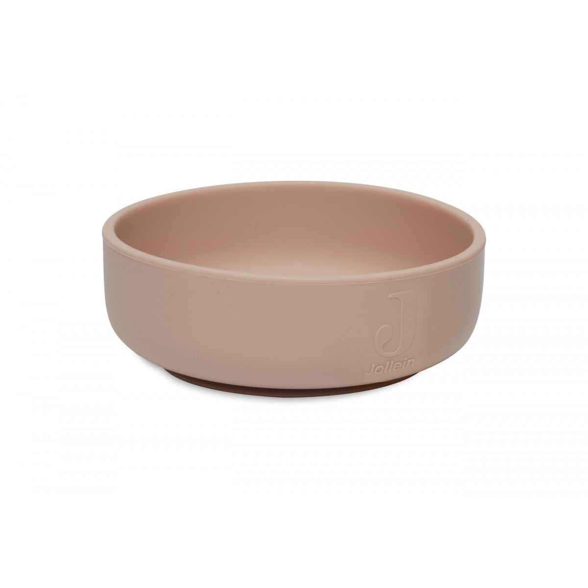 Jollein silikonska činija