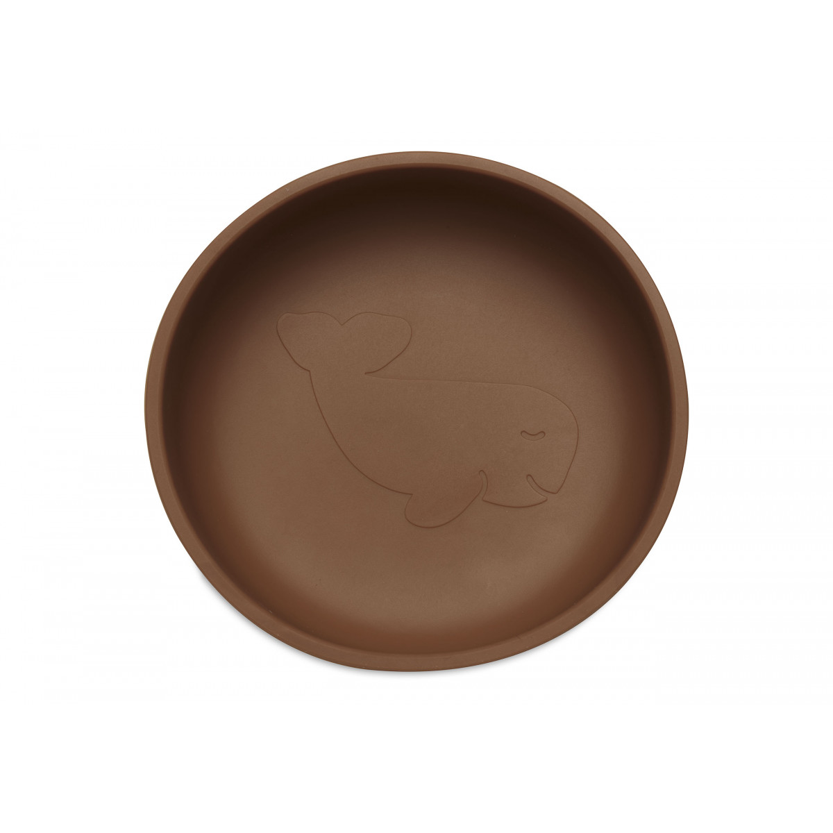 Jollein silikonska činija