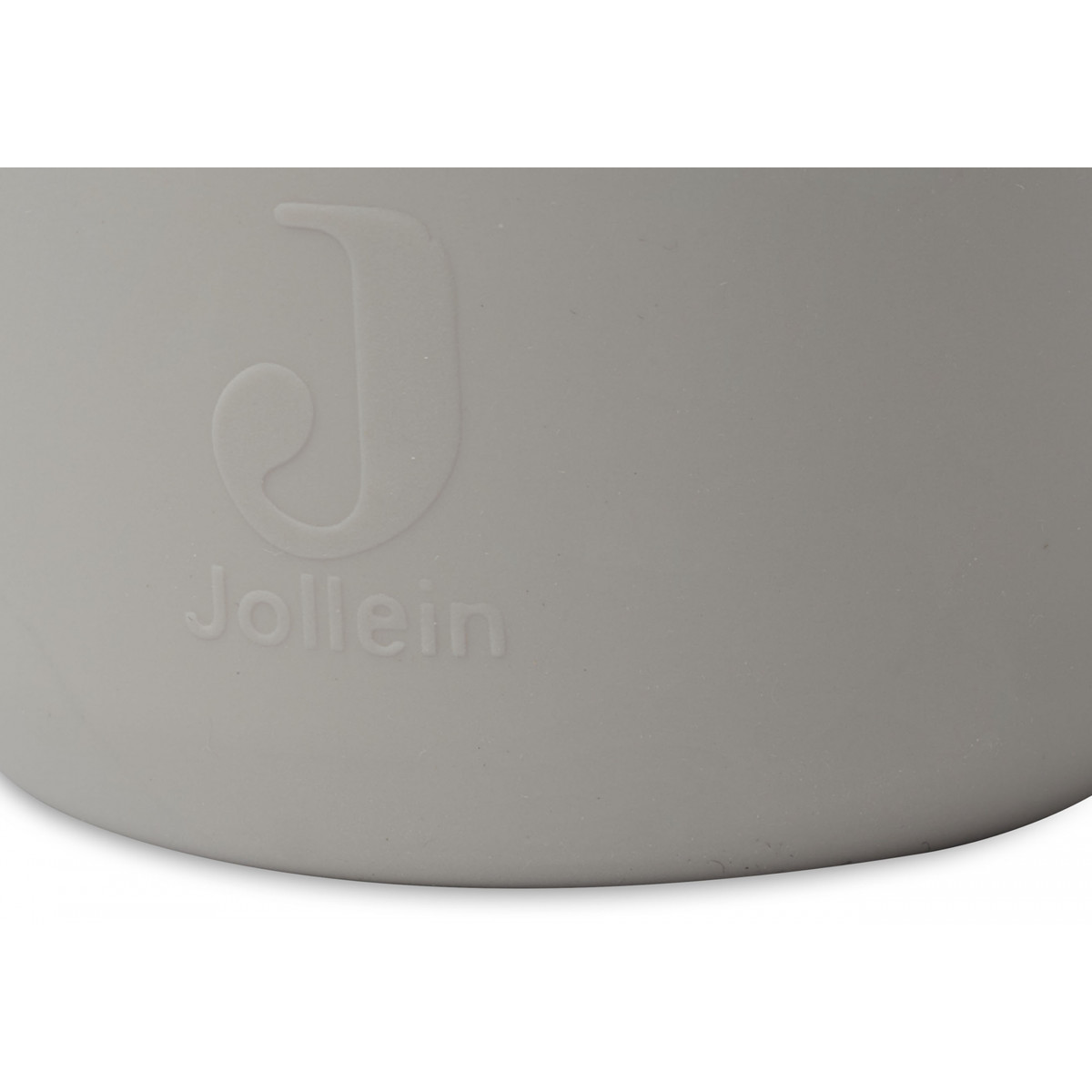 Jollein silikonska čaša