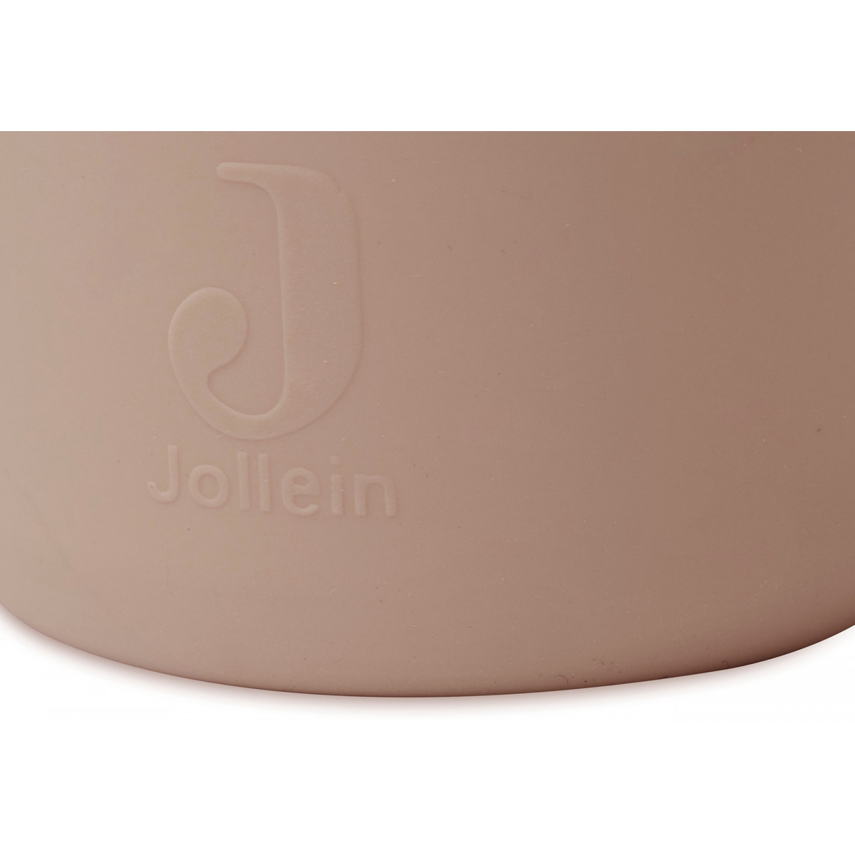 Jollein silikonska čaša