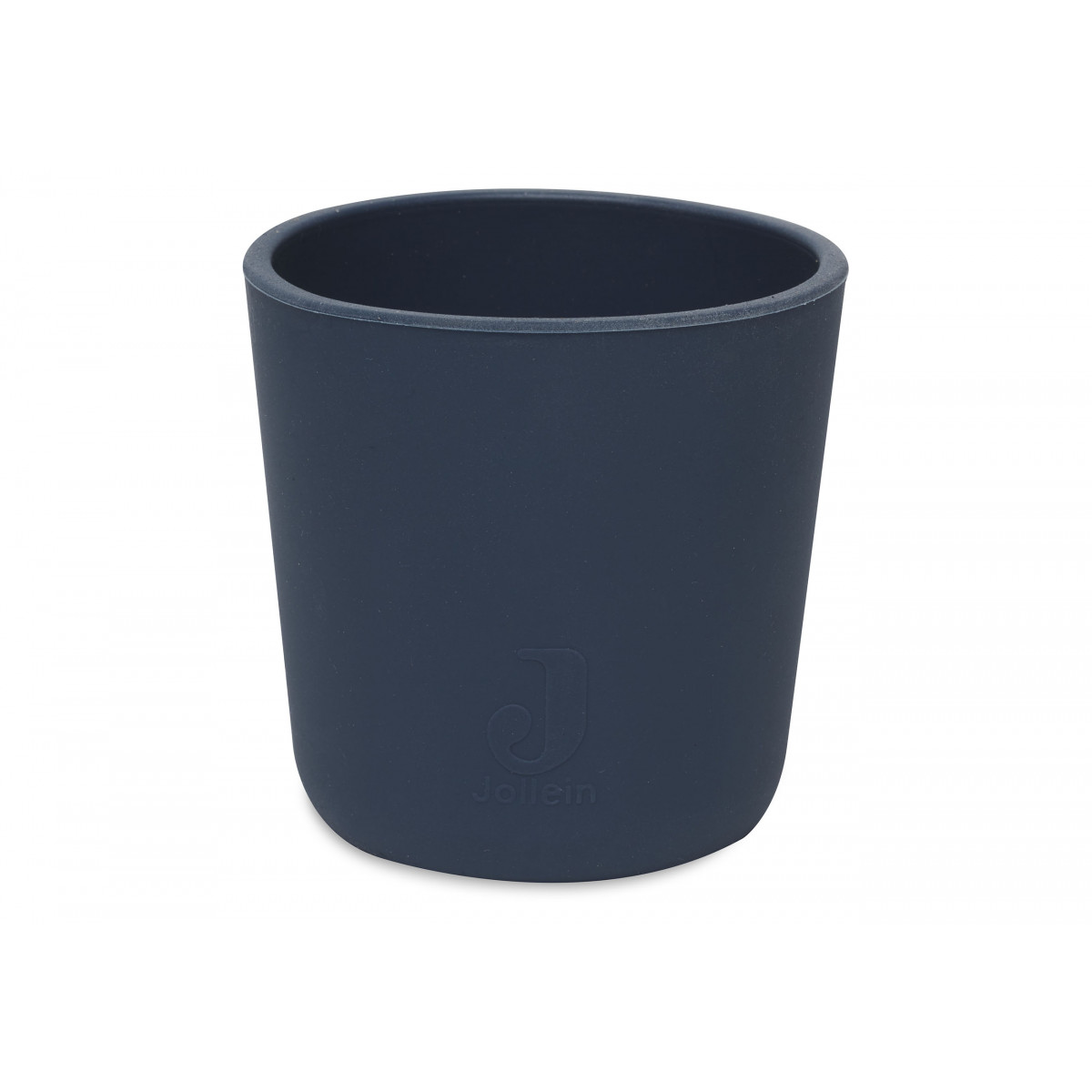 Jollein silikonska čaša