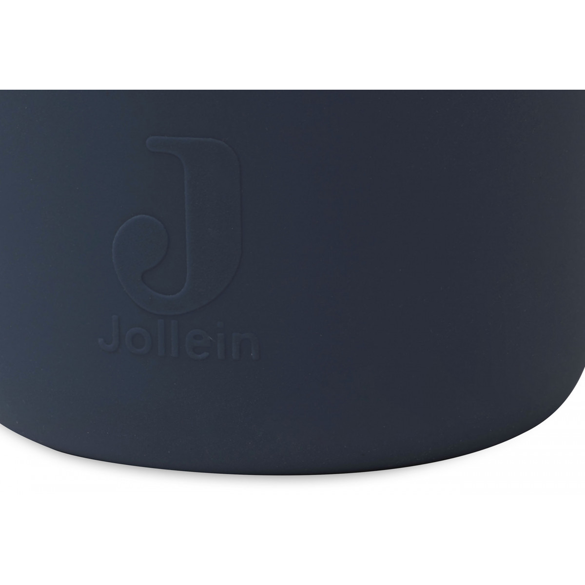 Jollein silikonska čaša