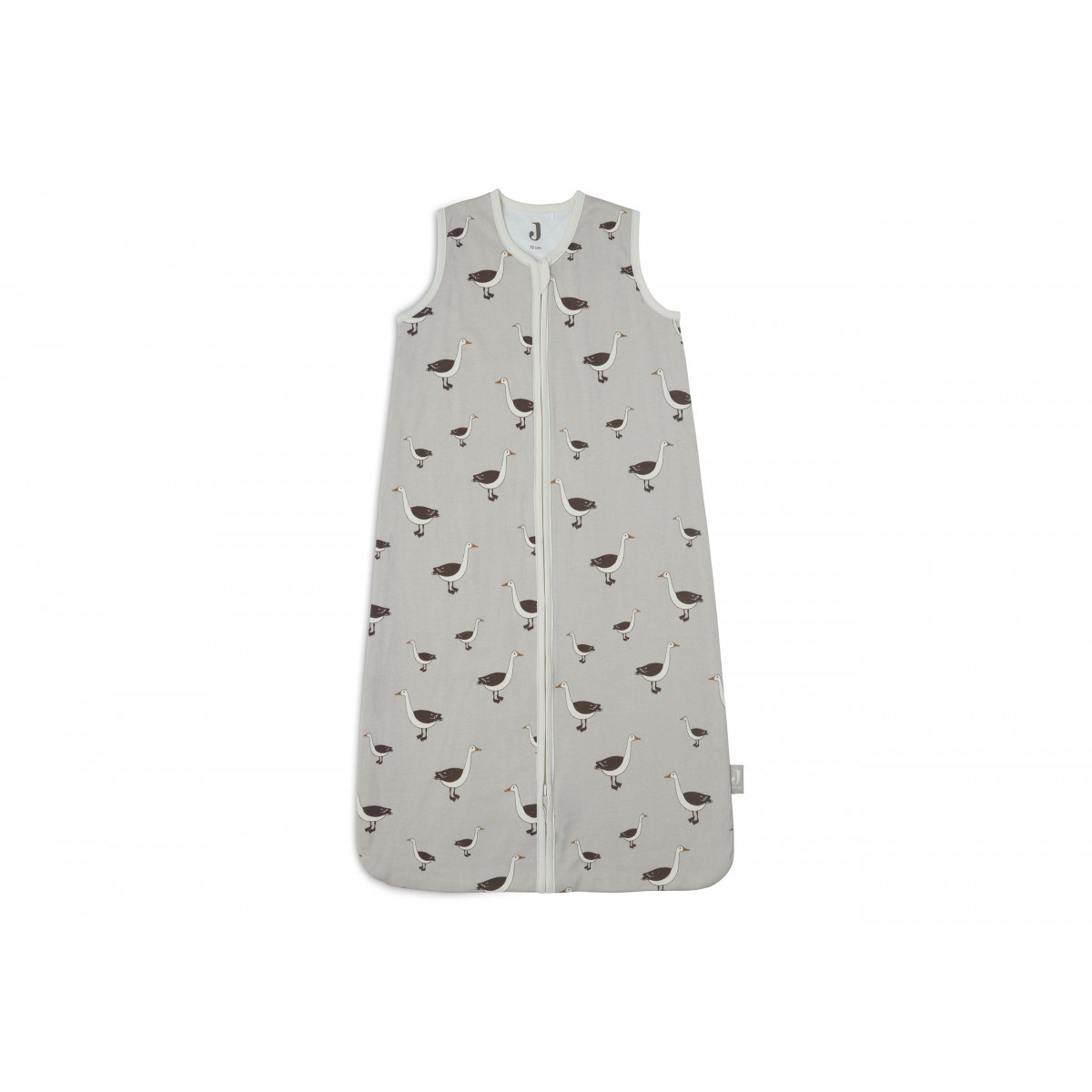 Jollein vreća za spavanje 0.5TOG, 90cm