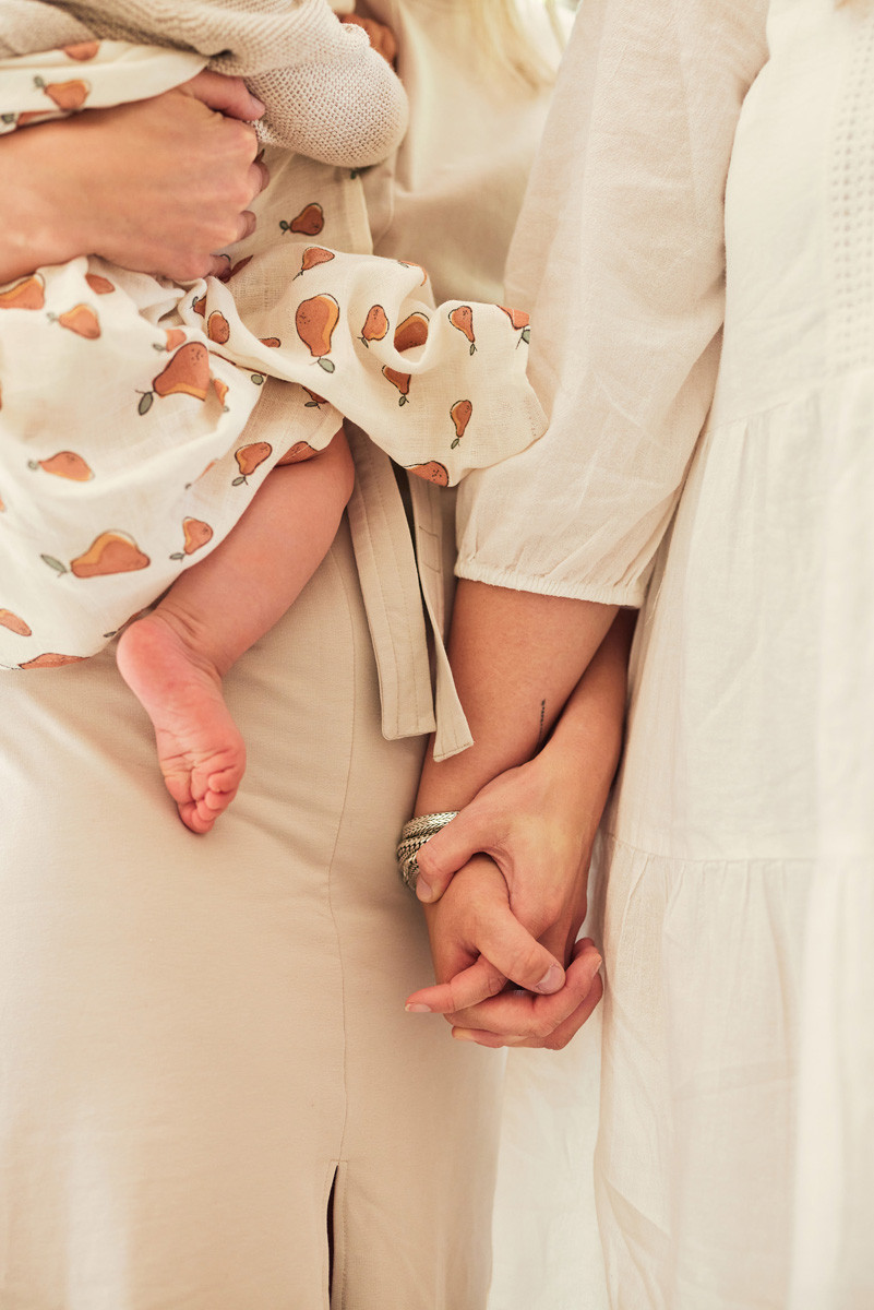 Jollein muslin prekrivač 2/1,115x115cm