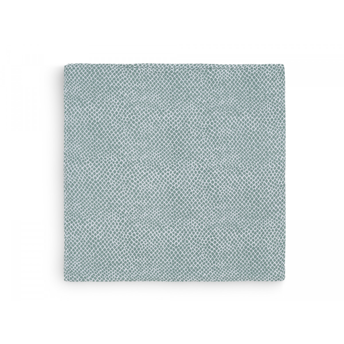 Jollein muslin prekrivač 3/1,115x115cm