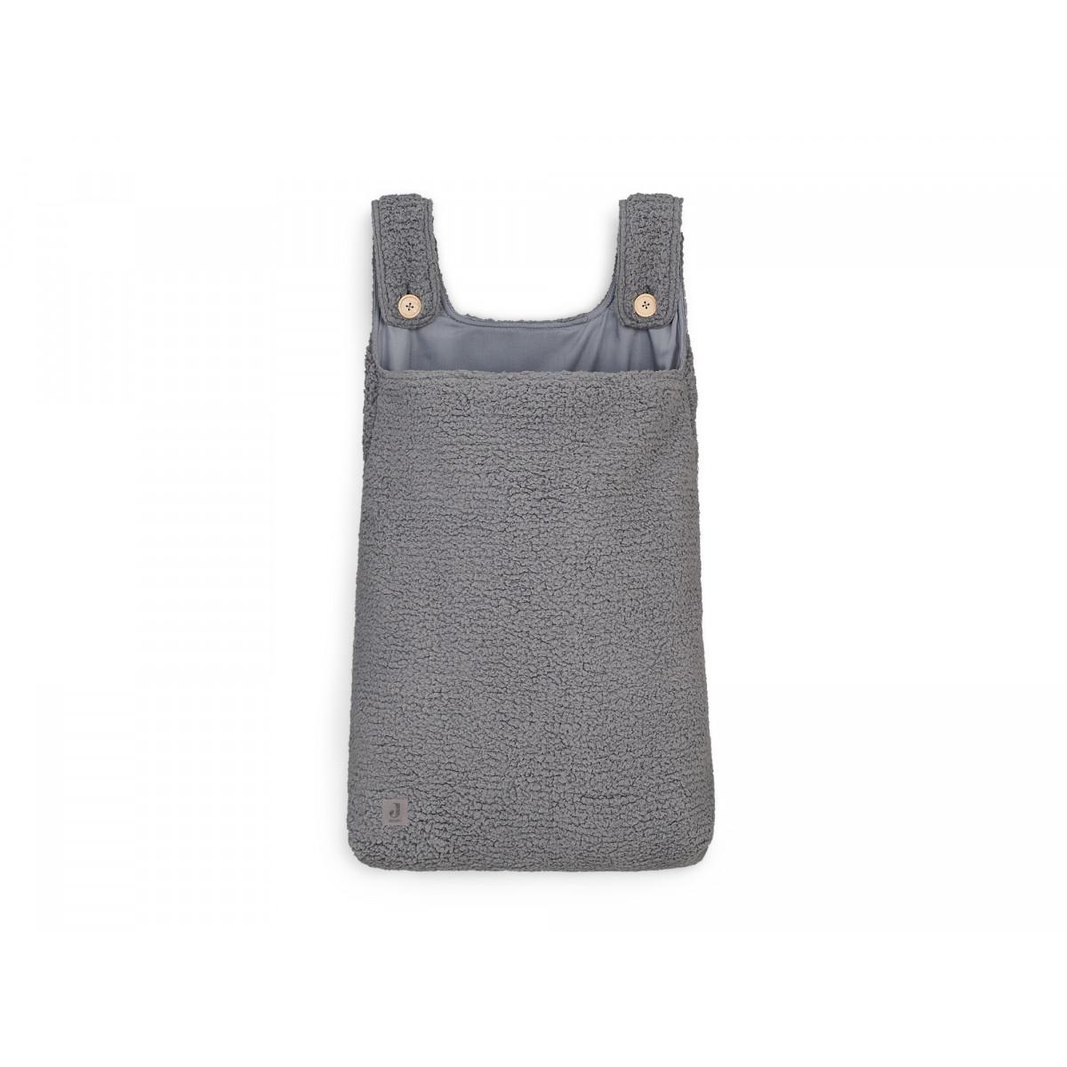 Jollein torba za igračke, 50x40x10cm