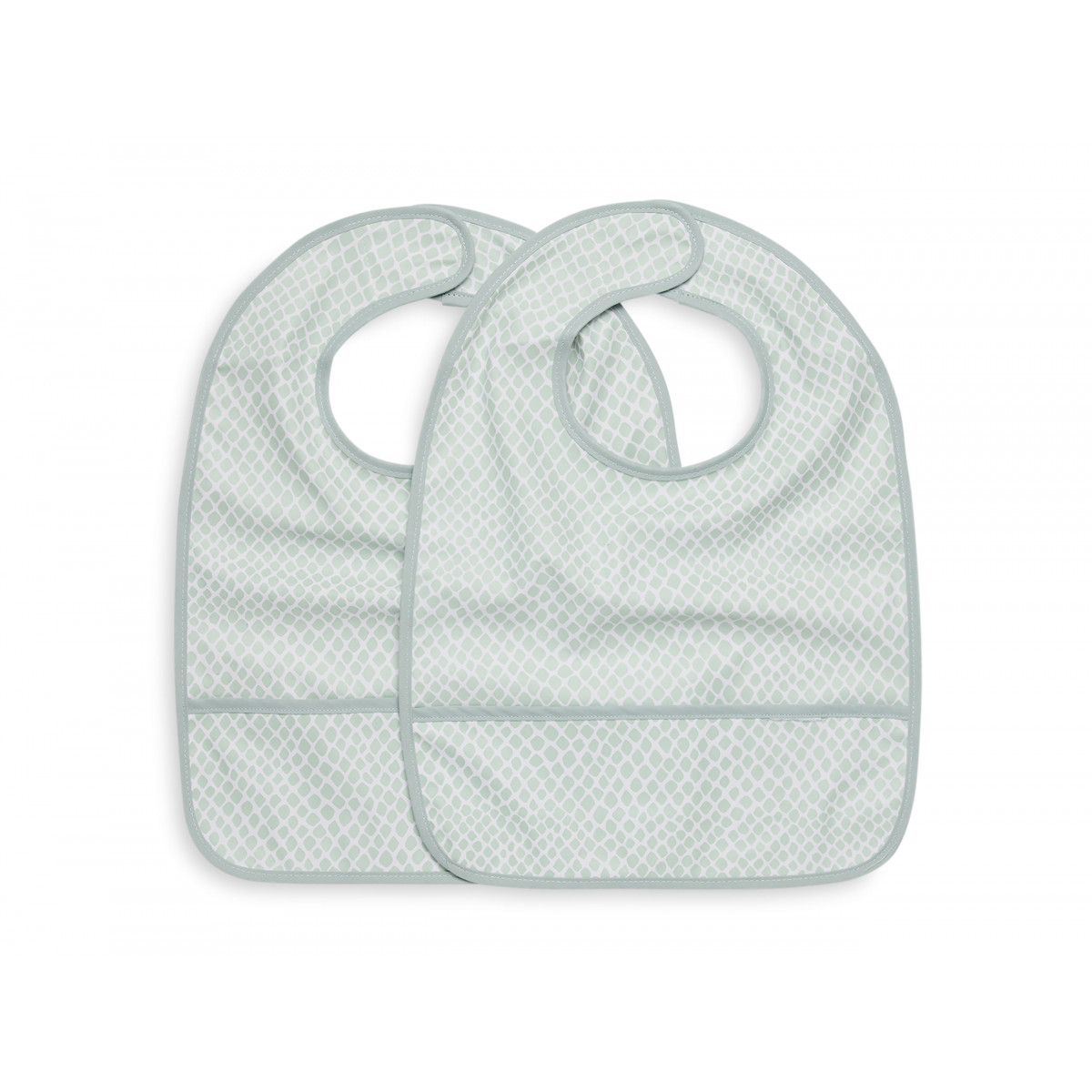 Jollein portikla 2/1