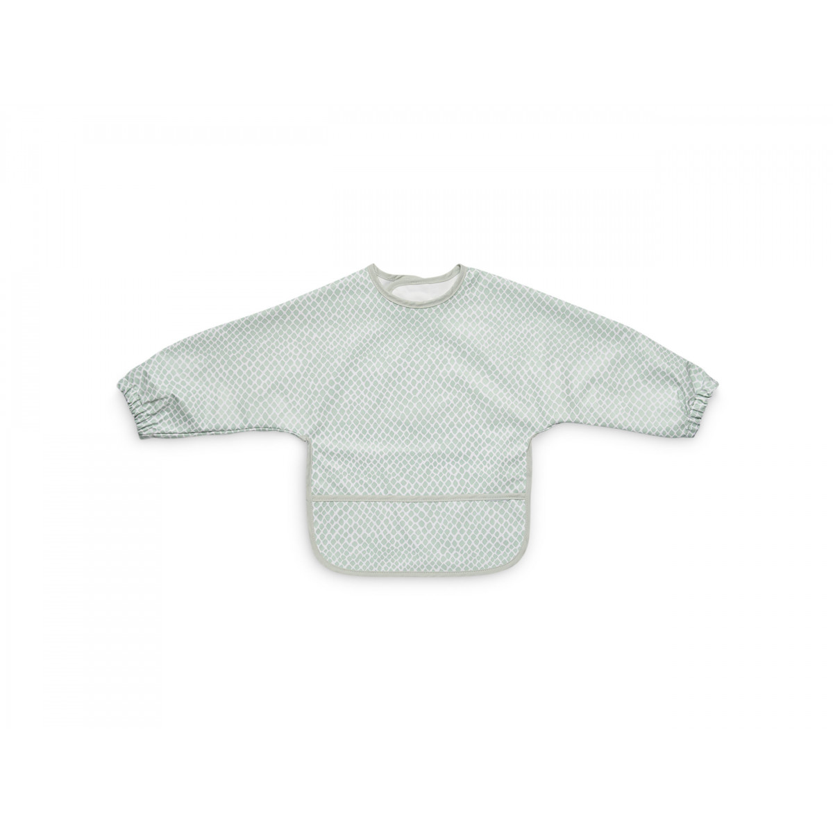 Jollein portikla dug rukav