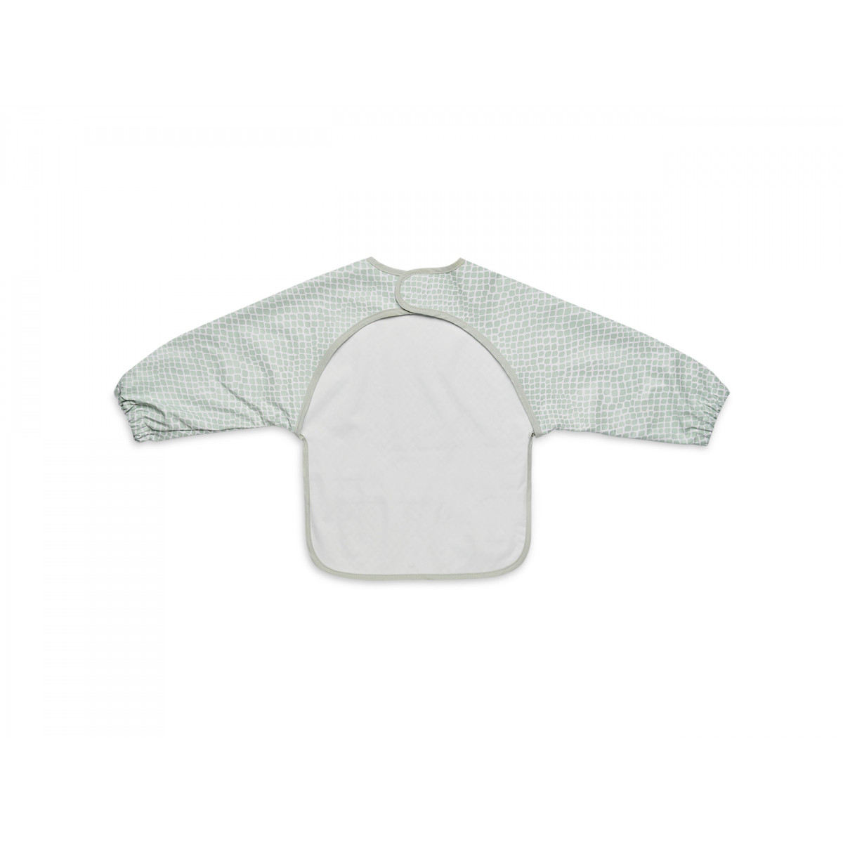 Jollein portikla dug rukav