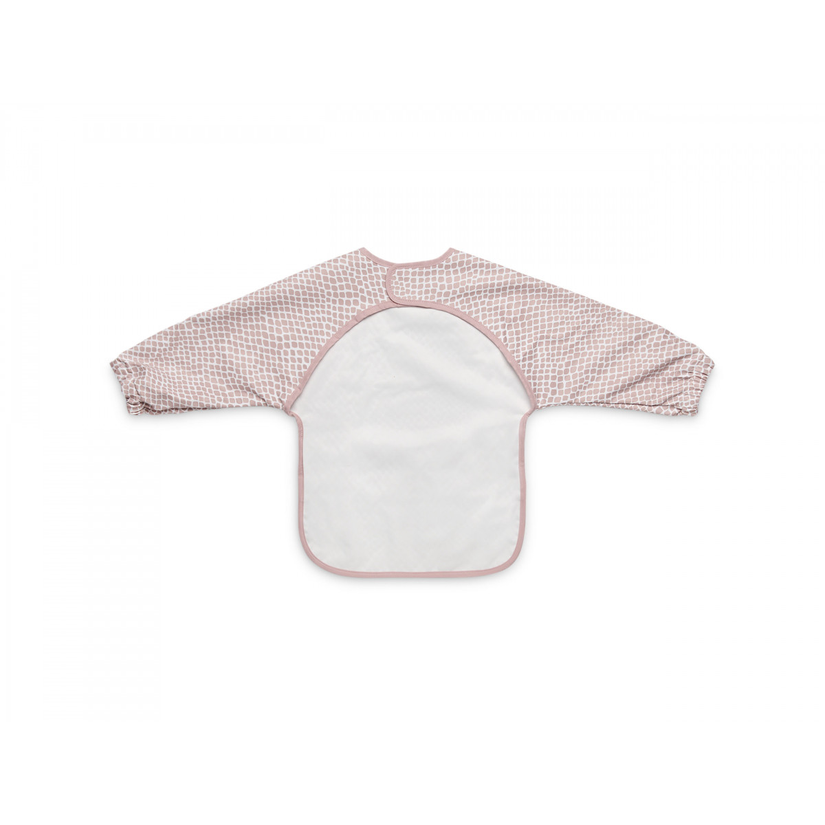 Jollein portikla dug rukav