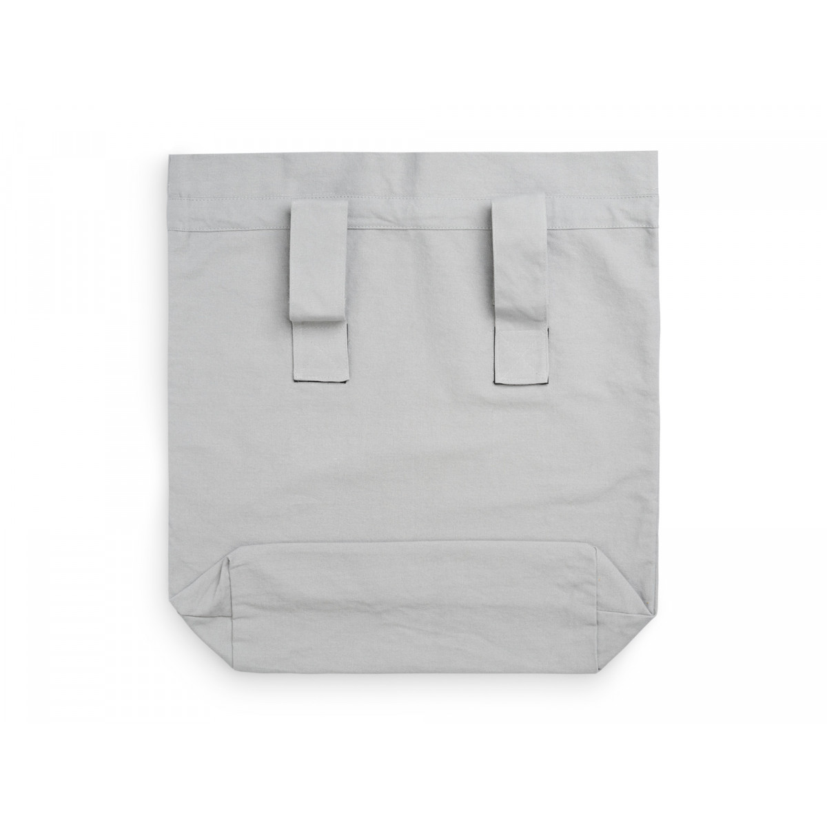 Jollein torba za igračke, 57x40x18cm