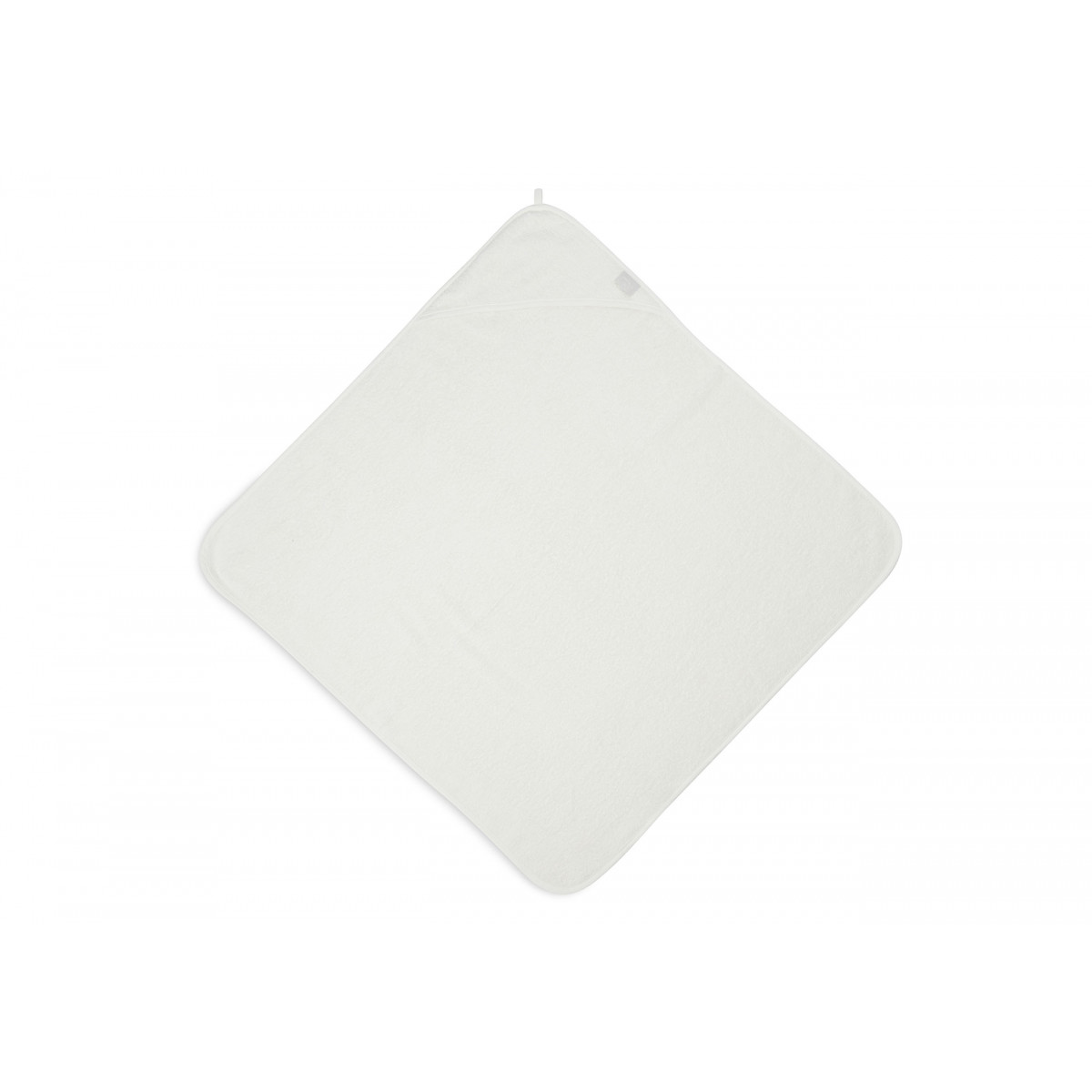 Jollein peškir, 75x75cm