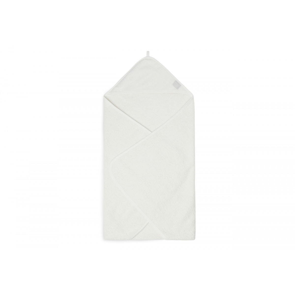 Jollein peškir, 75x75cm