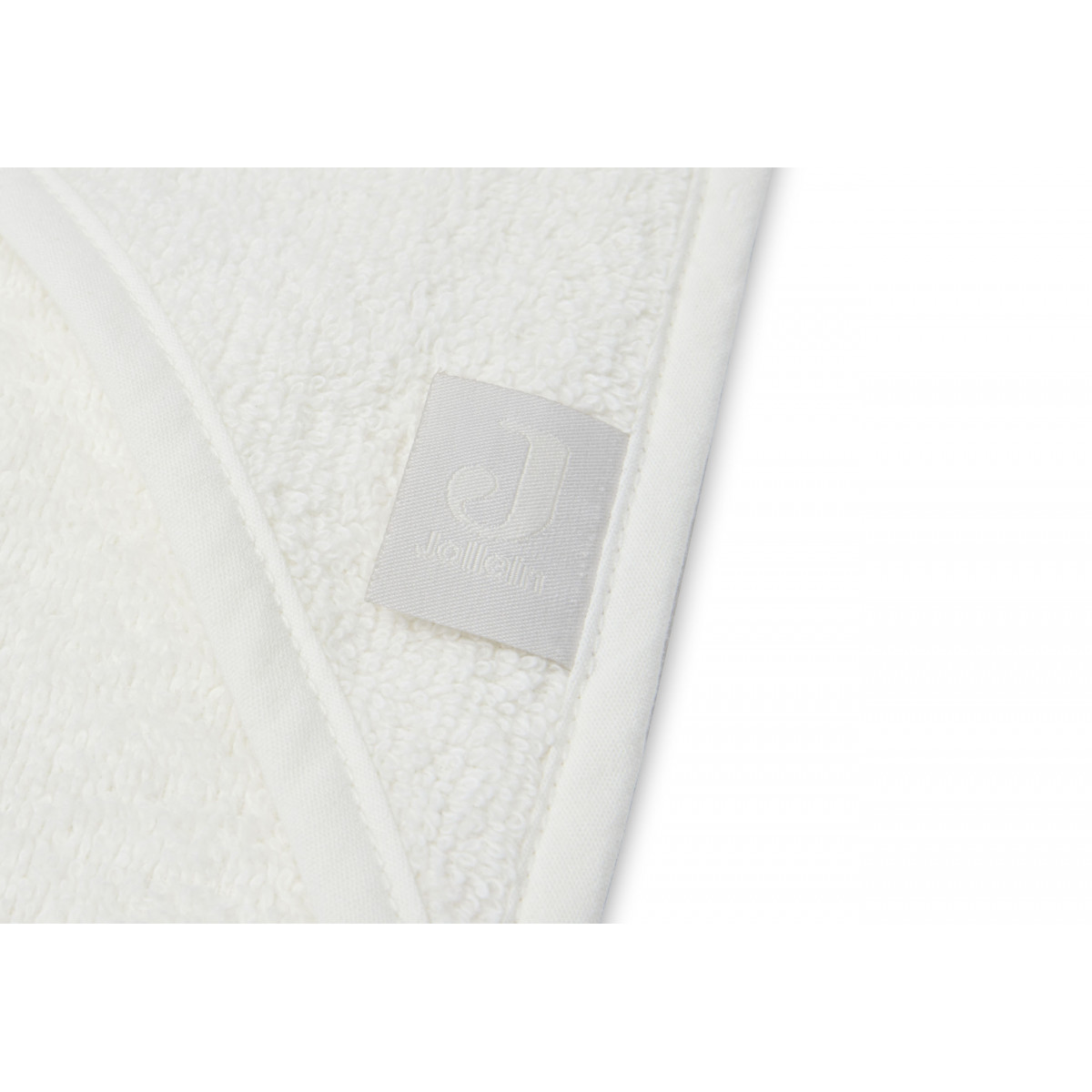 Jollein peškir, 75x75cm