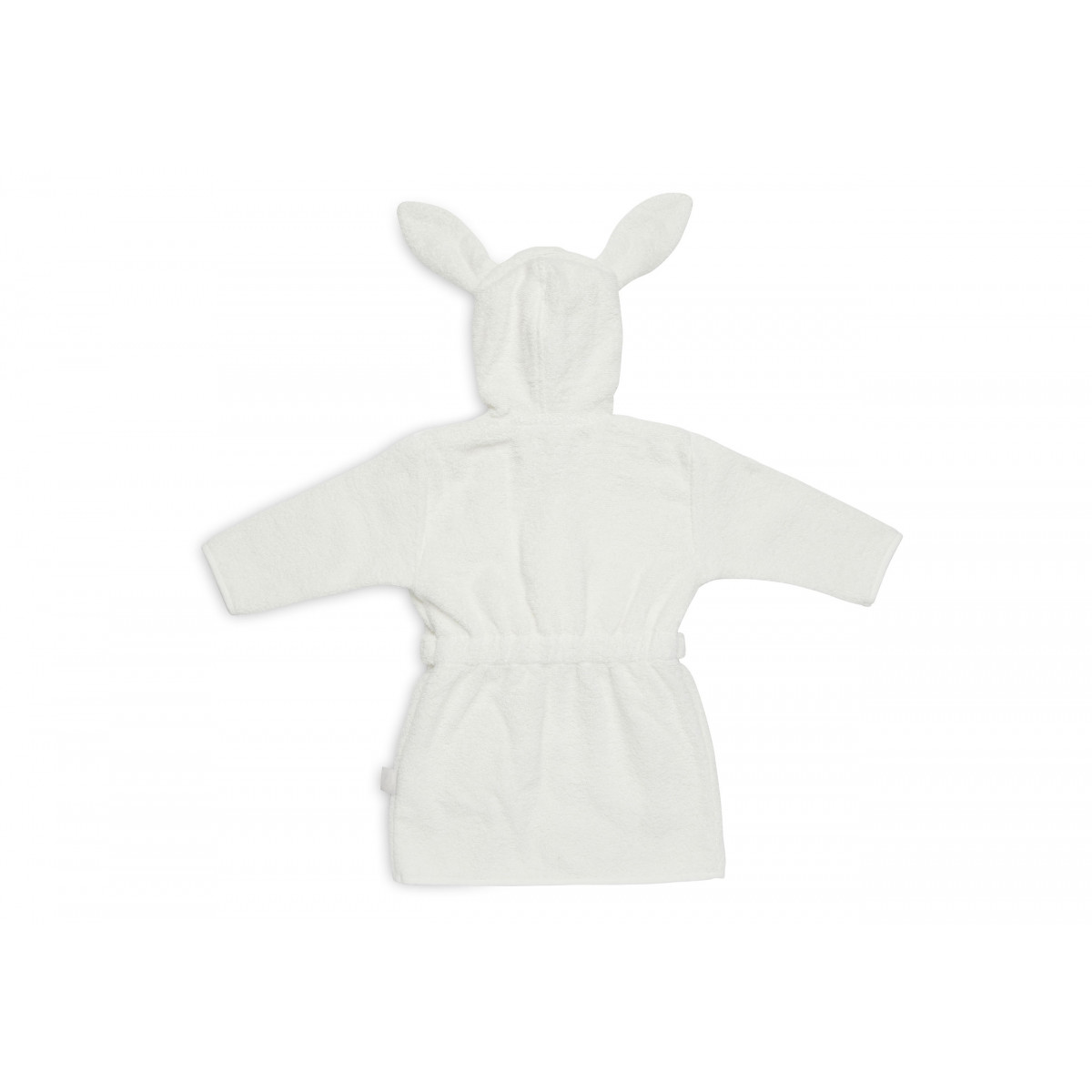 Jollein bademantil, 1-2g