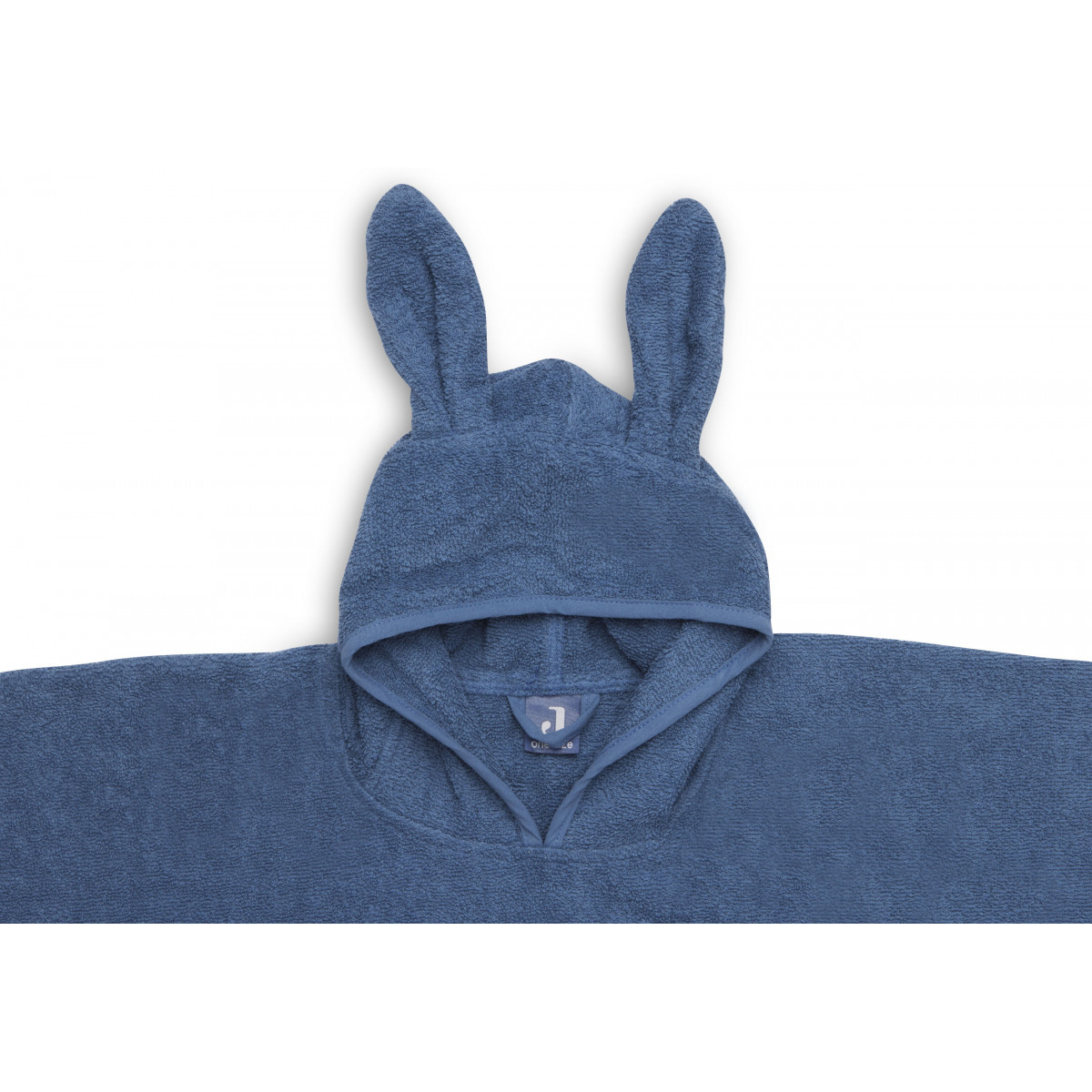 Jollein pončo, 1-4g