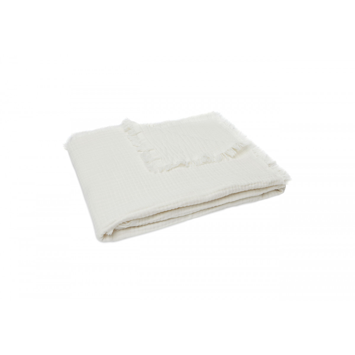 Jollein muslin prekrivač, 120x120cm