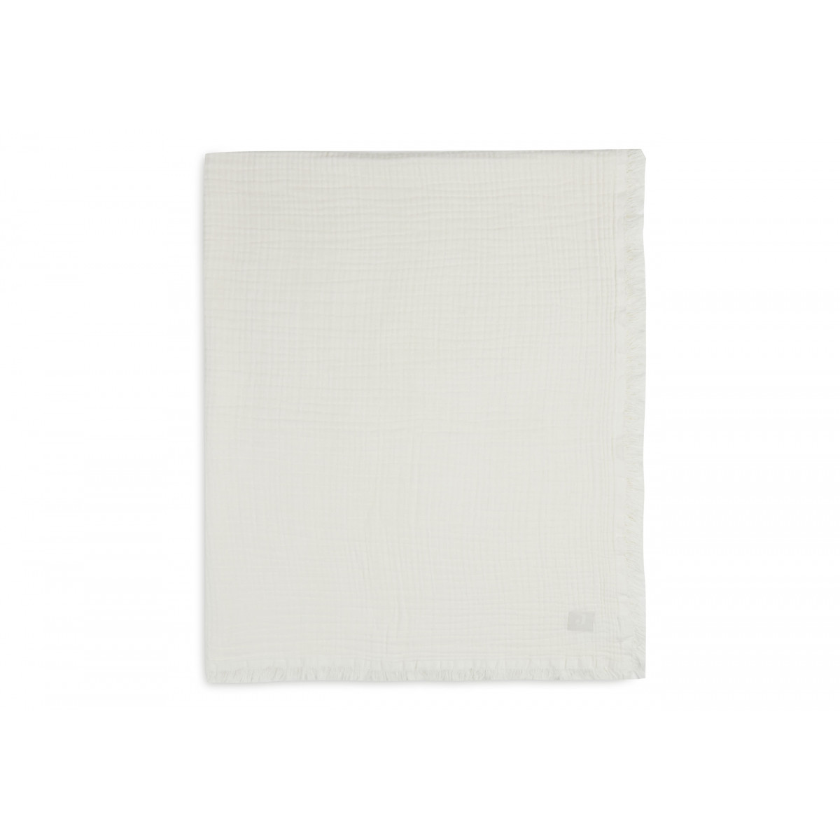 Jollein muslin prekrivač, 120x120cm