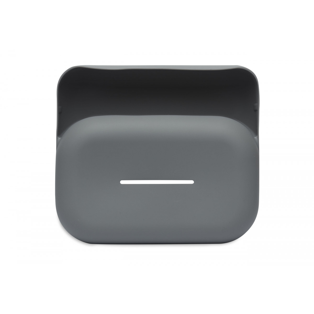 Jollein silikonska kutije za odlaganje, 19x16x6cm