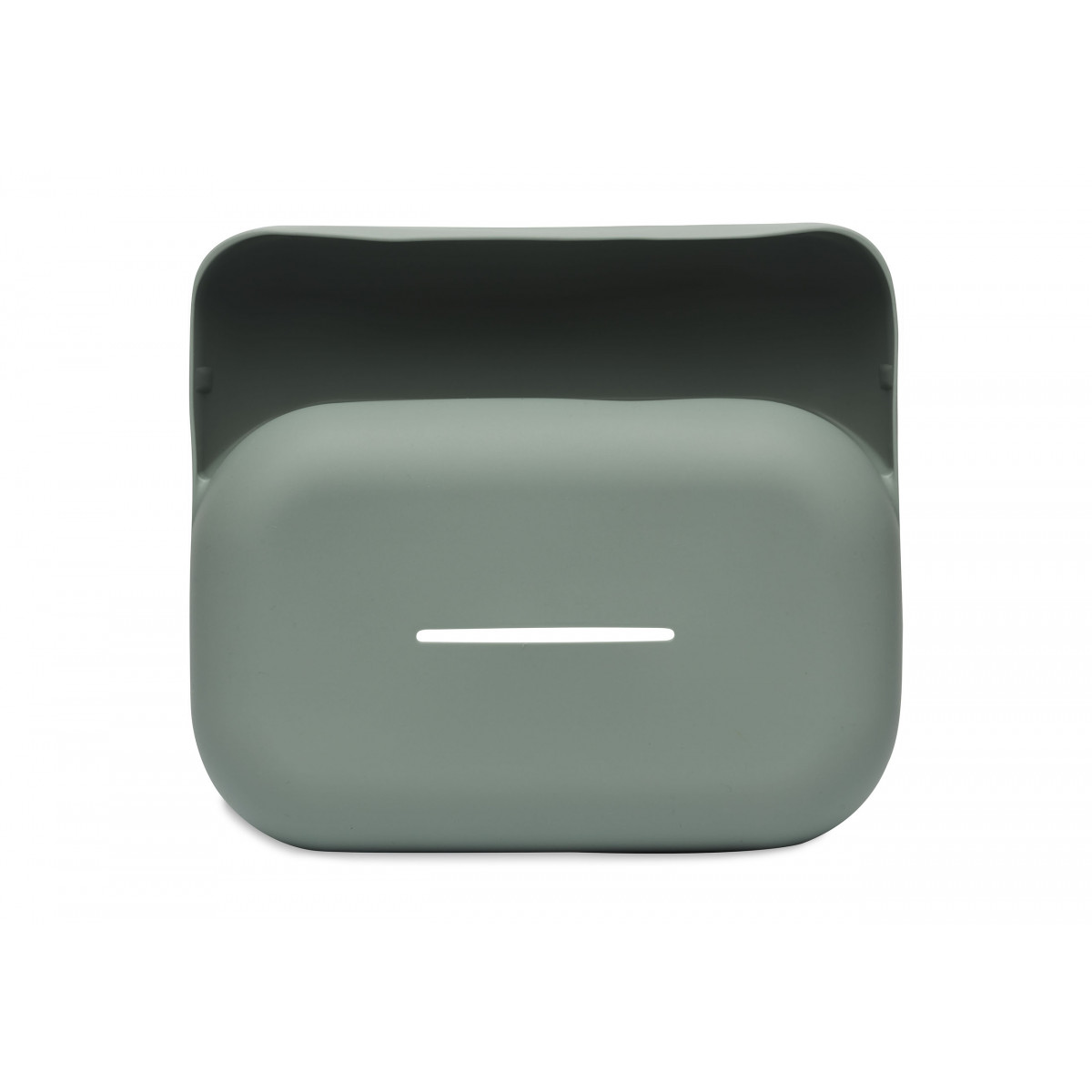 Jollein silikonska kutije za odlaganje, 19x16x6cm