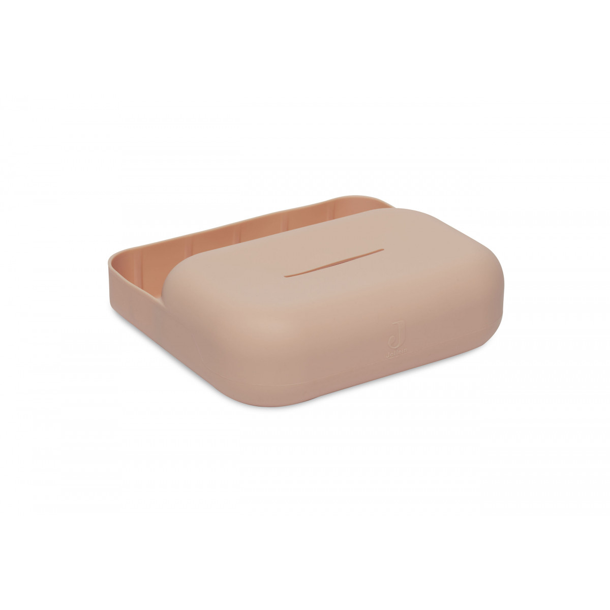 Jollein silikonska kutije za odlaganje, 19x16x6cm