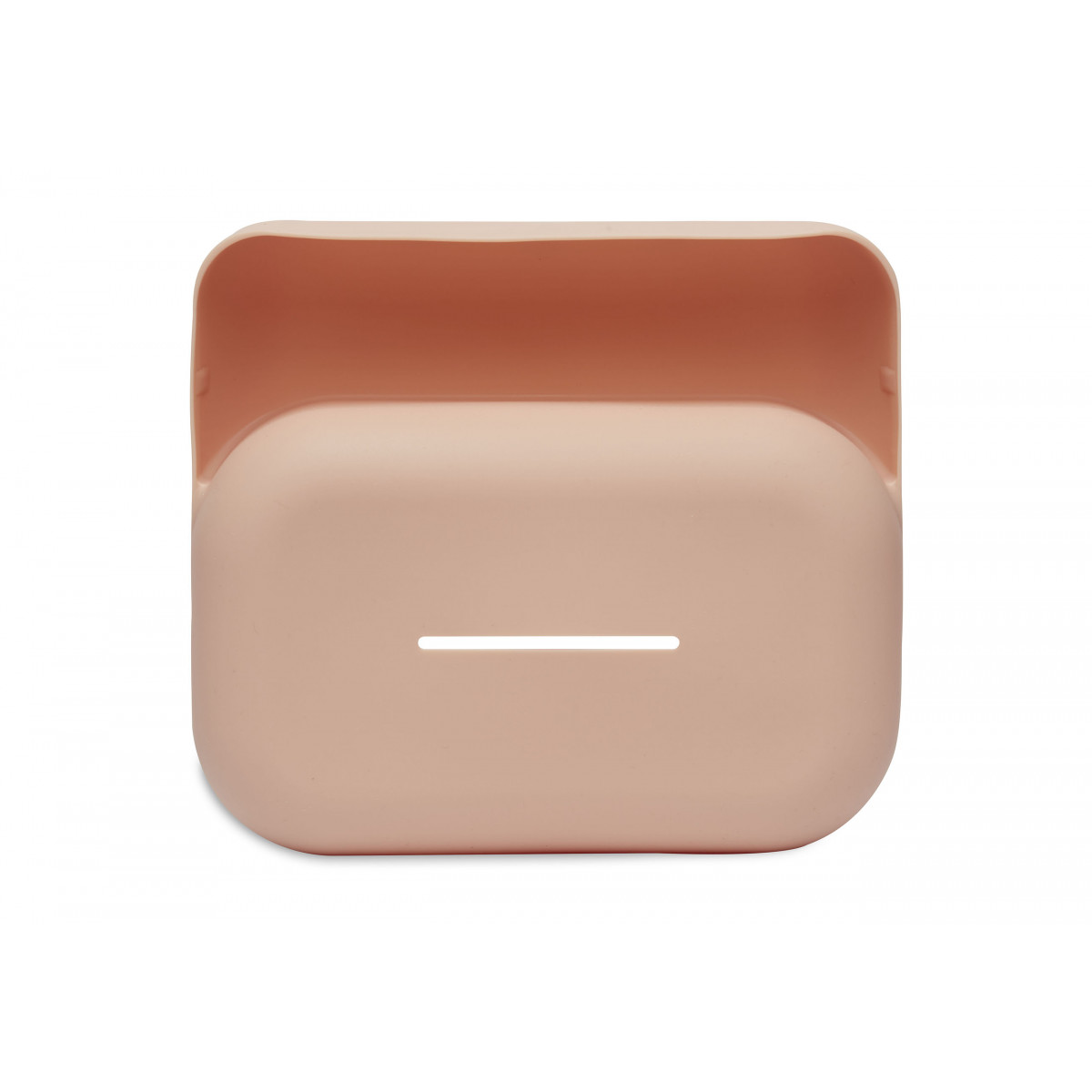 Jollein silikonska kutije za odlaganje, 19x16x6cm