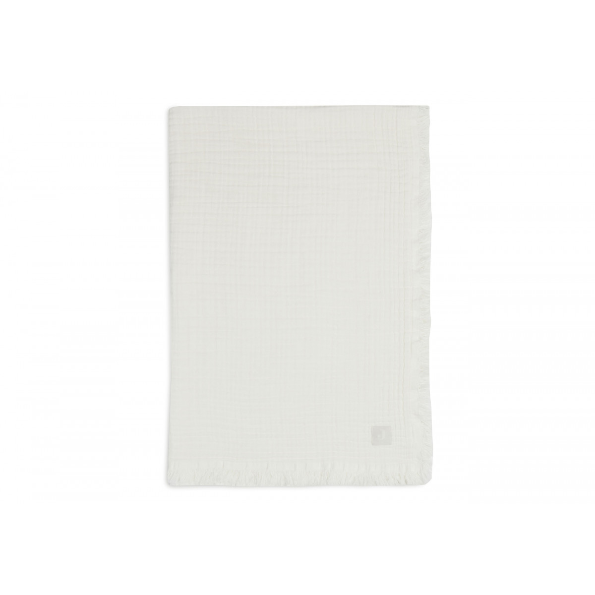 Jollein muslin prekrivač, 75x100cm