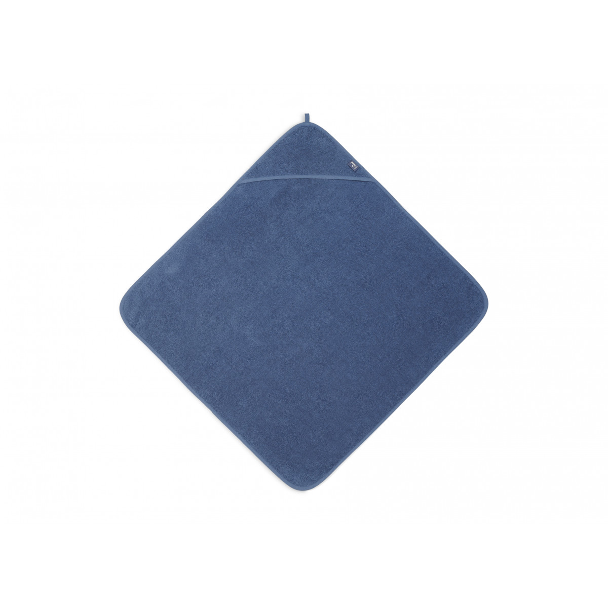 Jollein peškir, 75x75cm