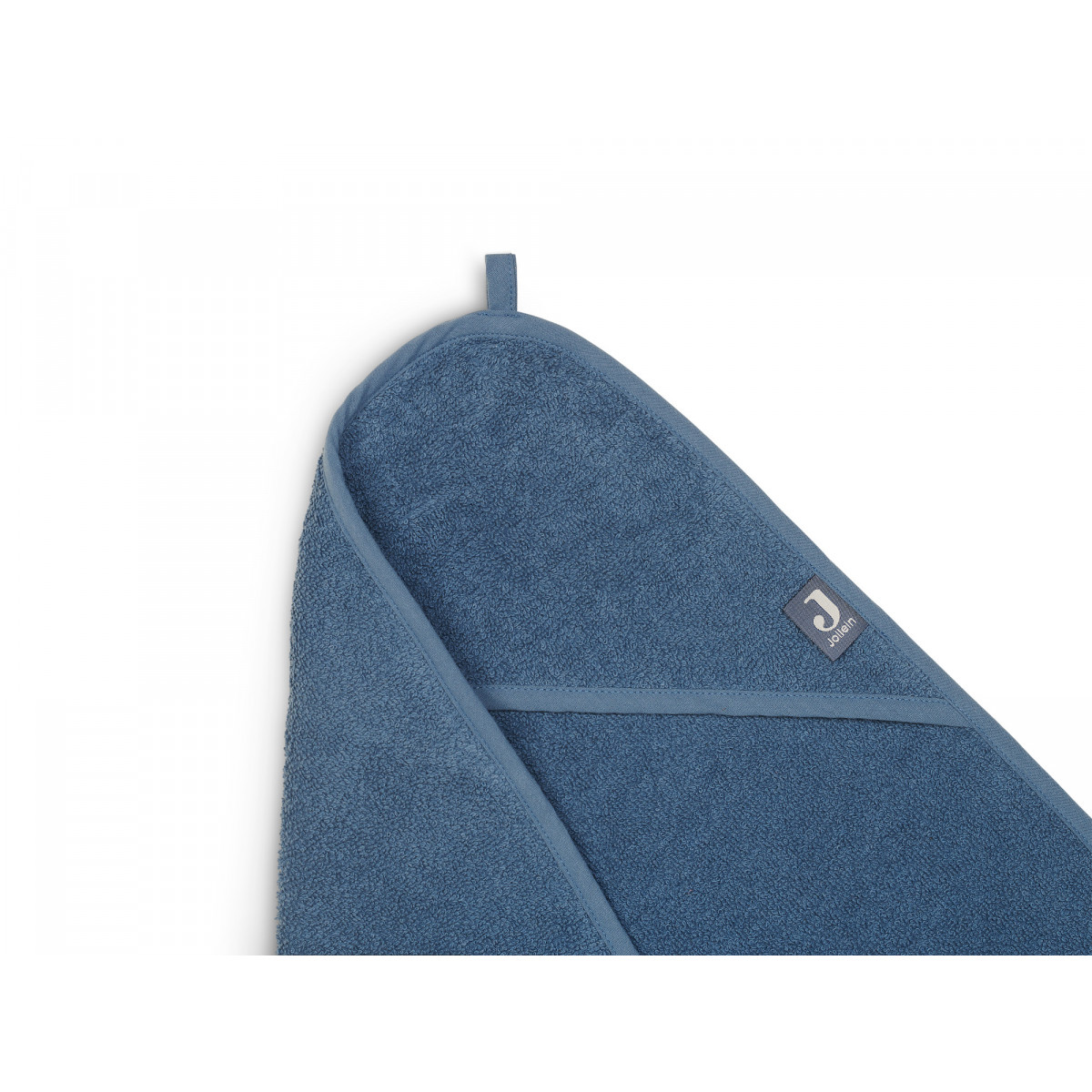 Jollein peškir, 75x75cm