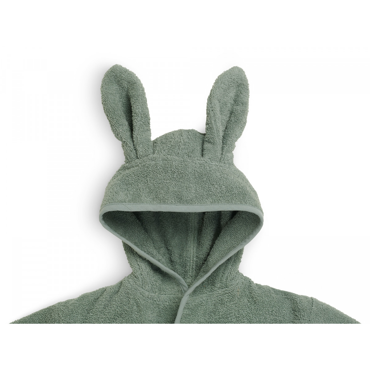 Jollein bademantil, 1-2g