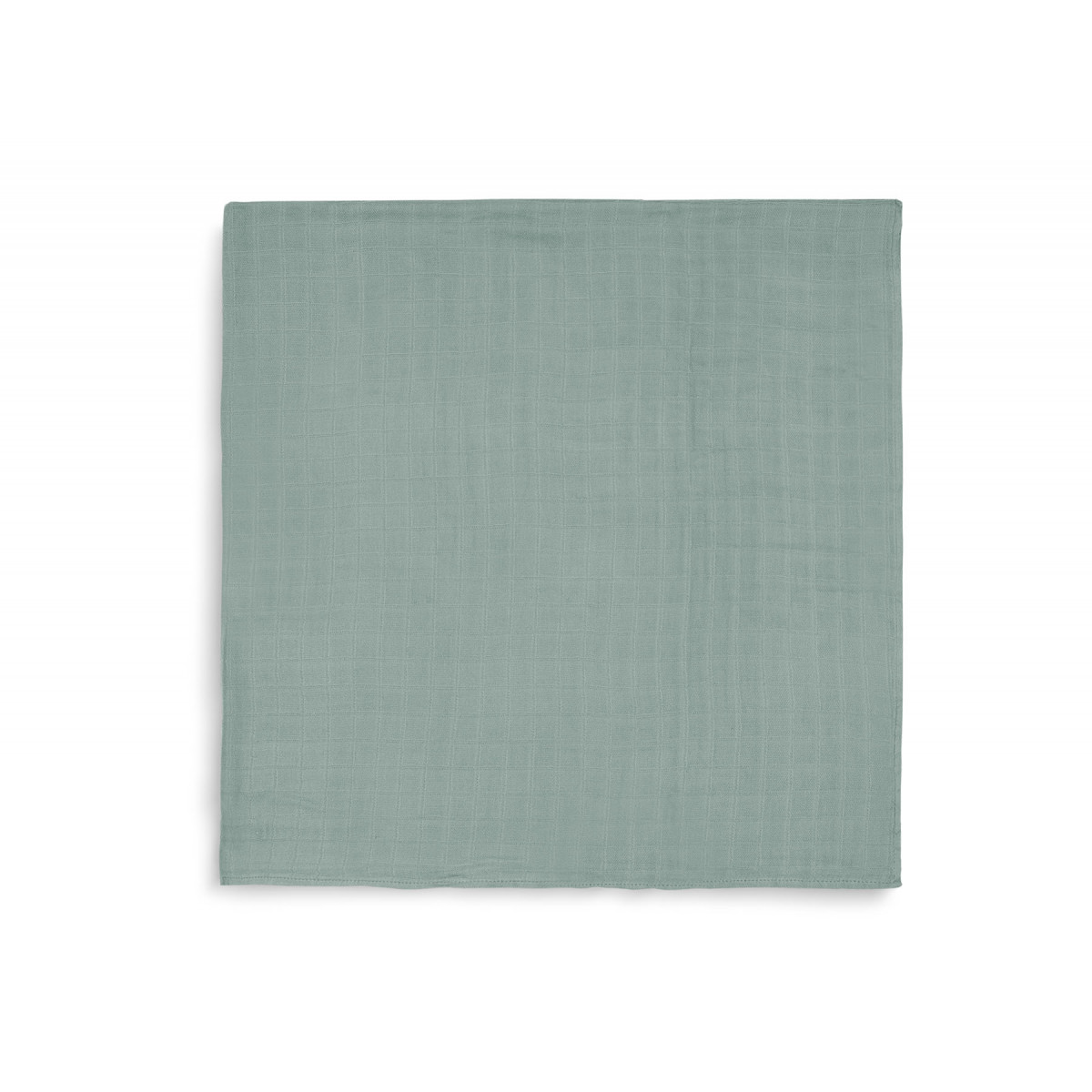 Jollein muslin prekrivač 2/1,115x115cm