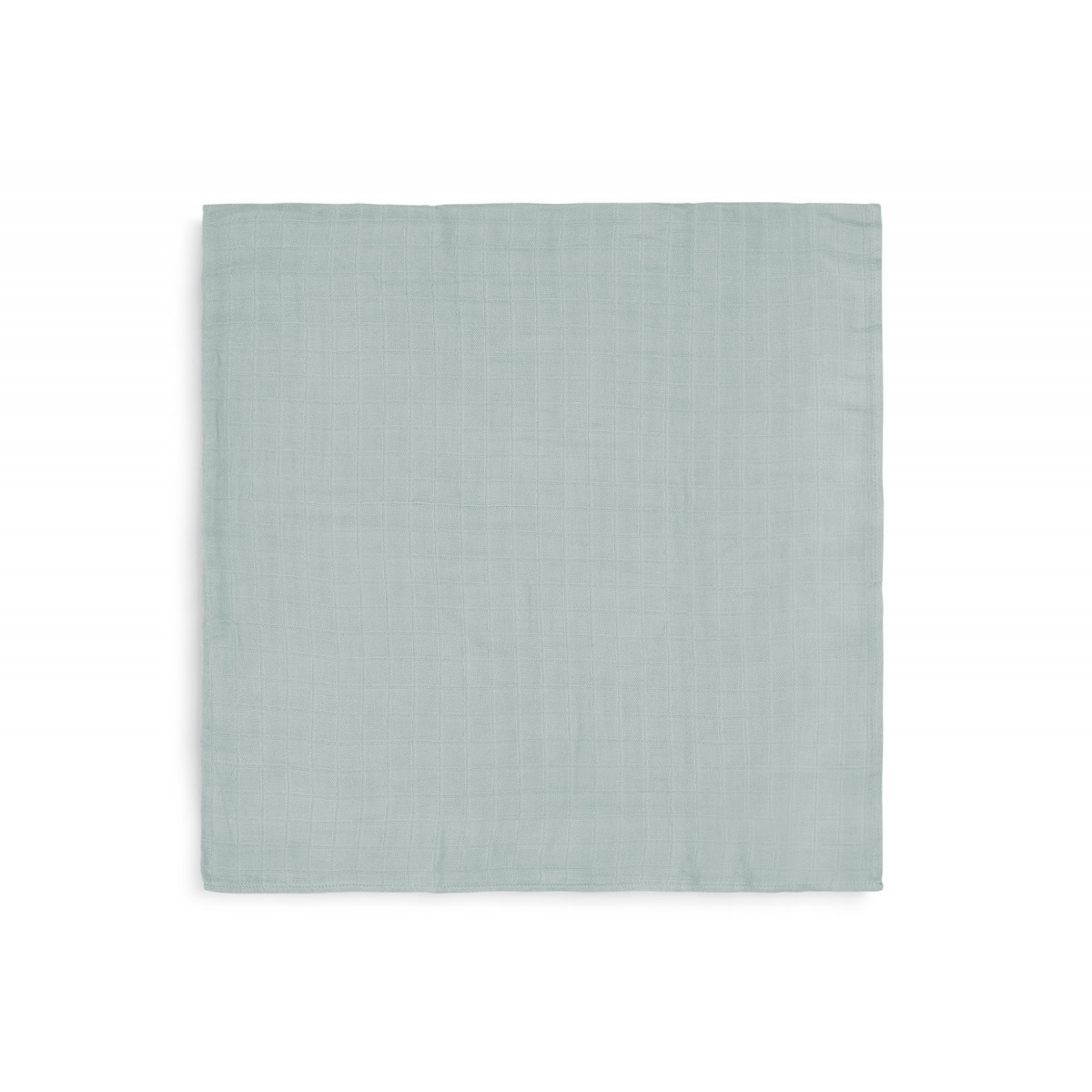 Jollein muslin prekrivač 2/1,115x115cm