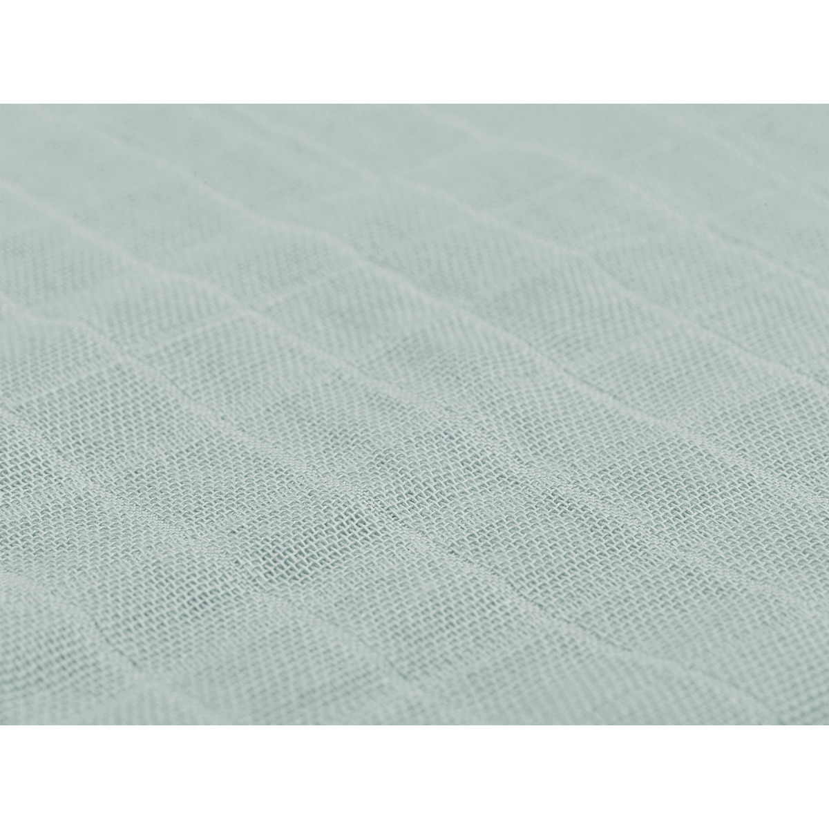 Jollein muslin prekrivač 2/1,115x115cm