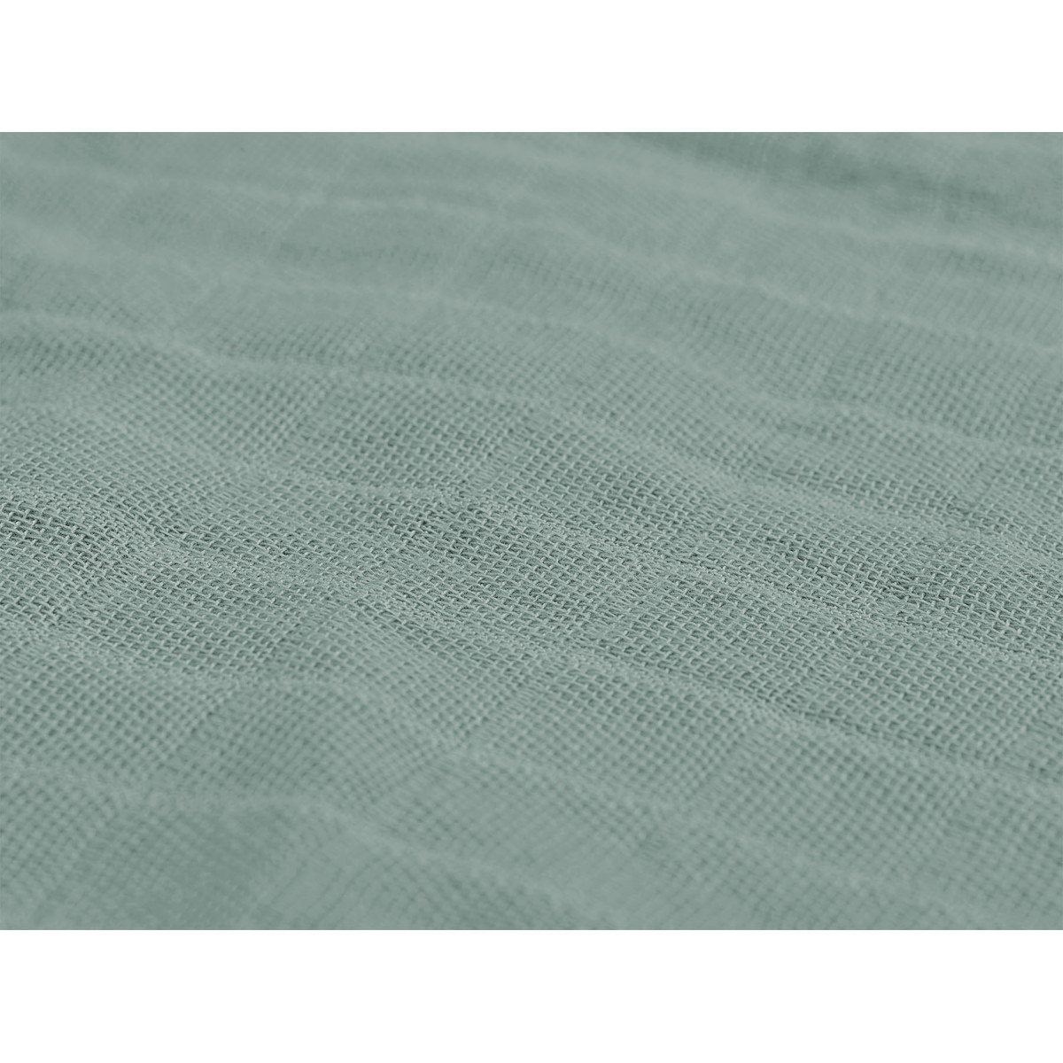 Jollein muslin prekrivač 2/1,115x115cm