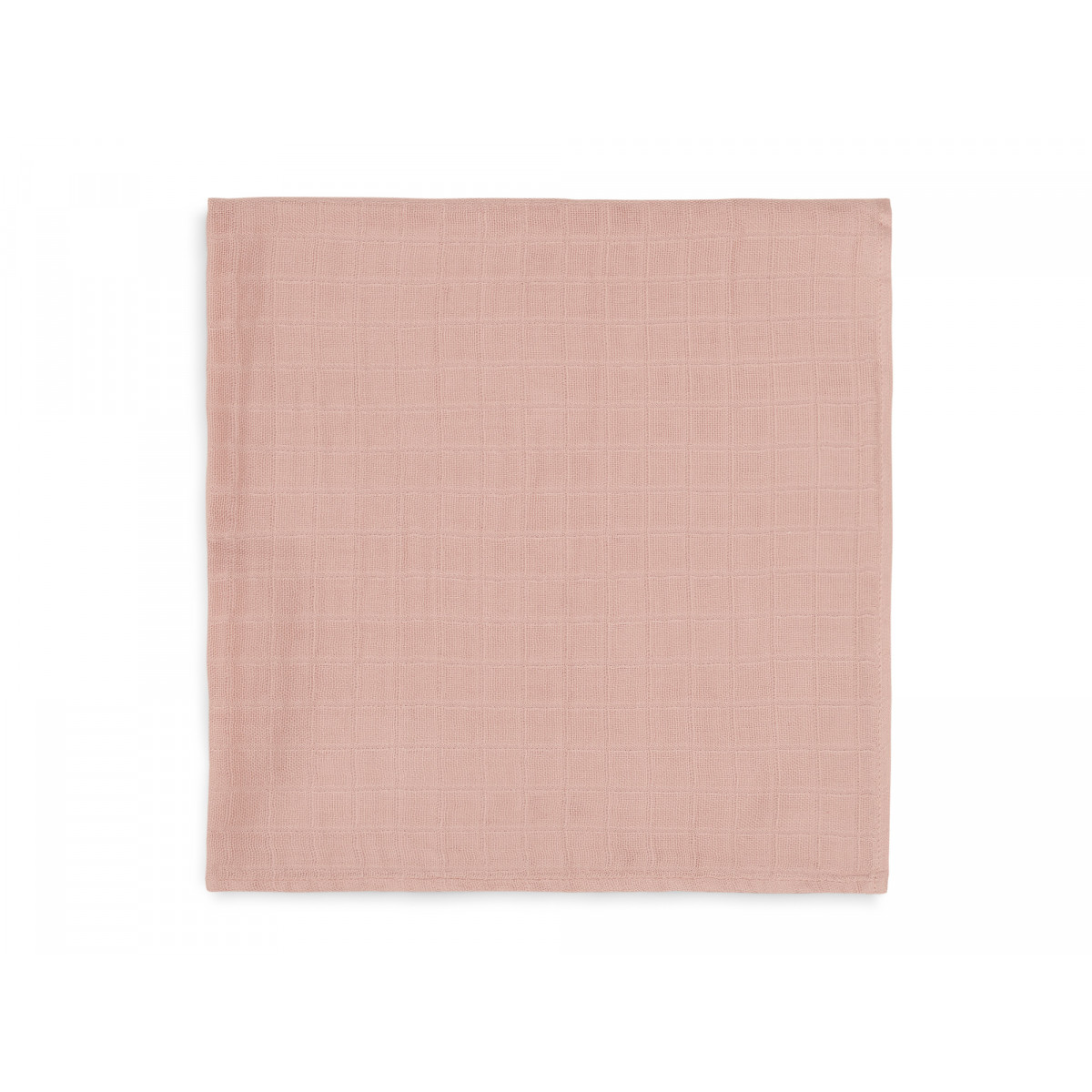 Jollein muslin prekrivač 2/1,115x115cm