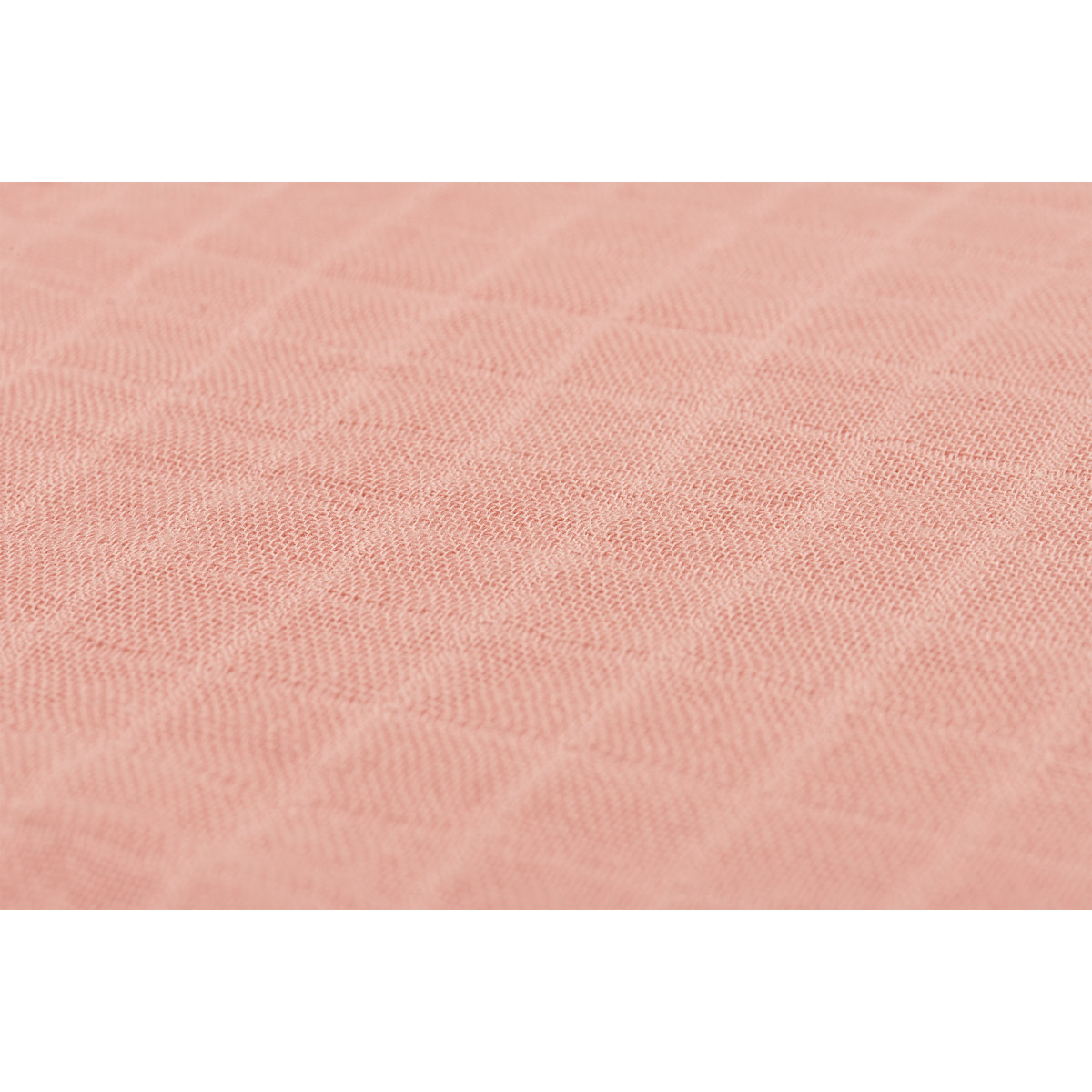 Jollein muslin prekrivač 2/1,115x115cm