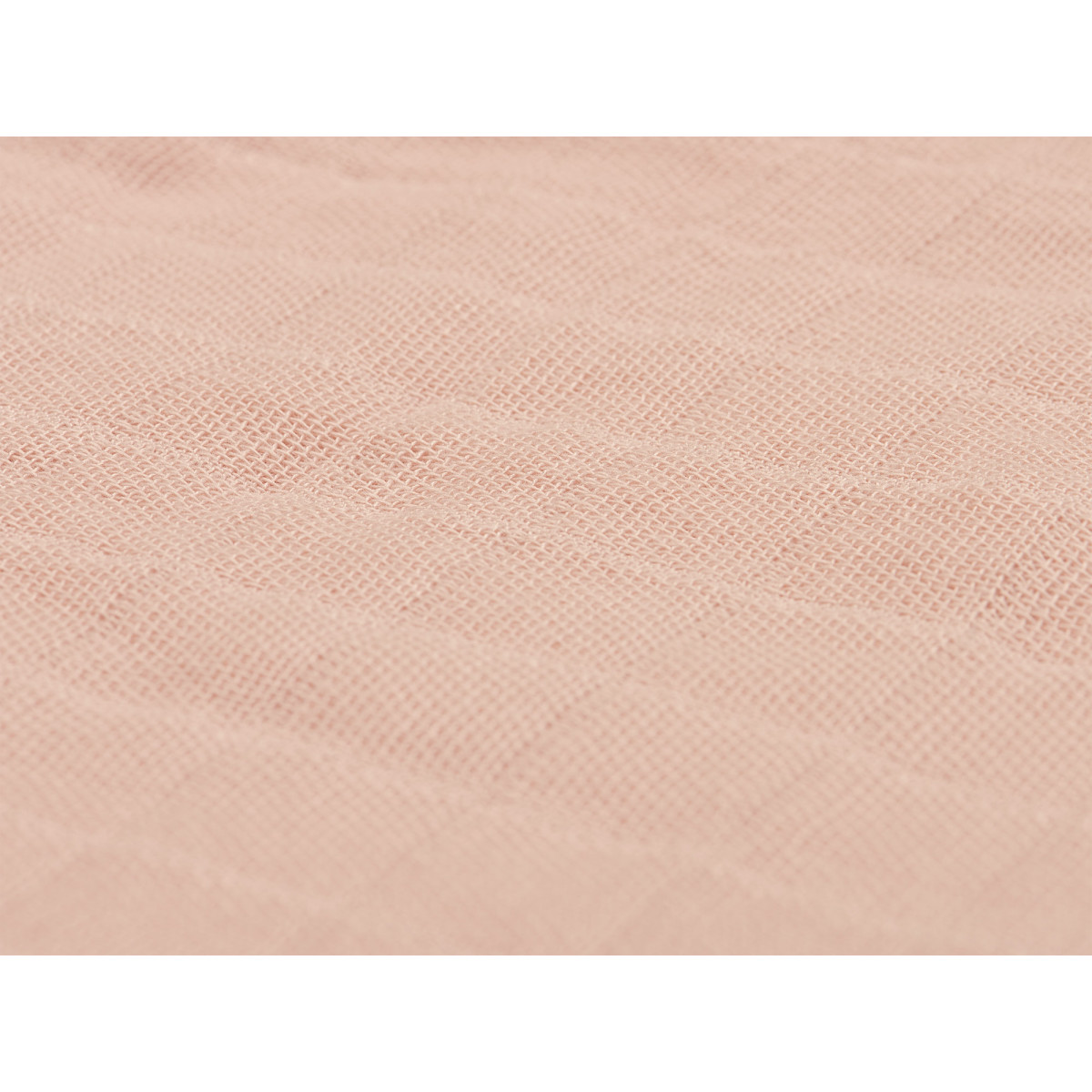 Jollein muslin prekrivač 2/1,115x115cm