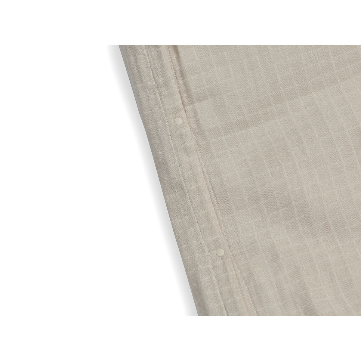 Jollein navlaka za podlogu, 50x70cm