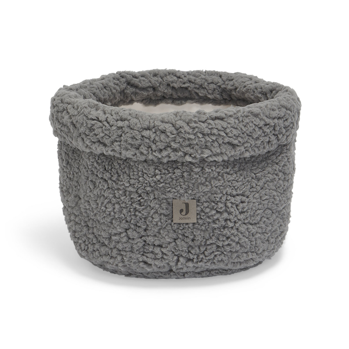 Jollein korpa za odlaganje, 14x18cm