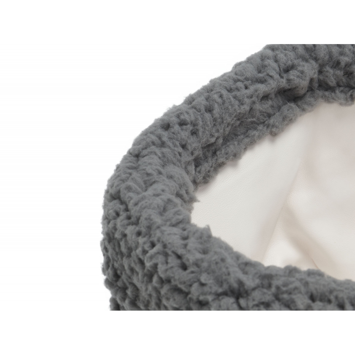 Jollein korpa za odlaganje, 14x18cm