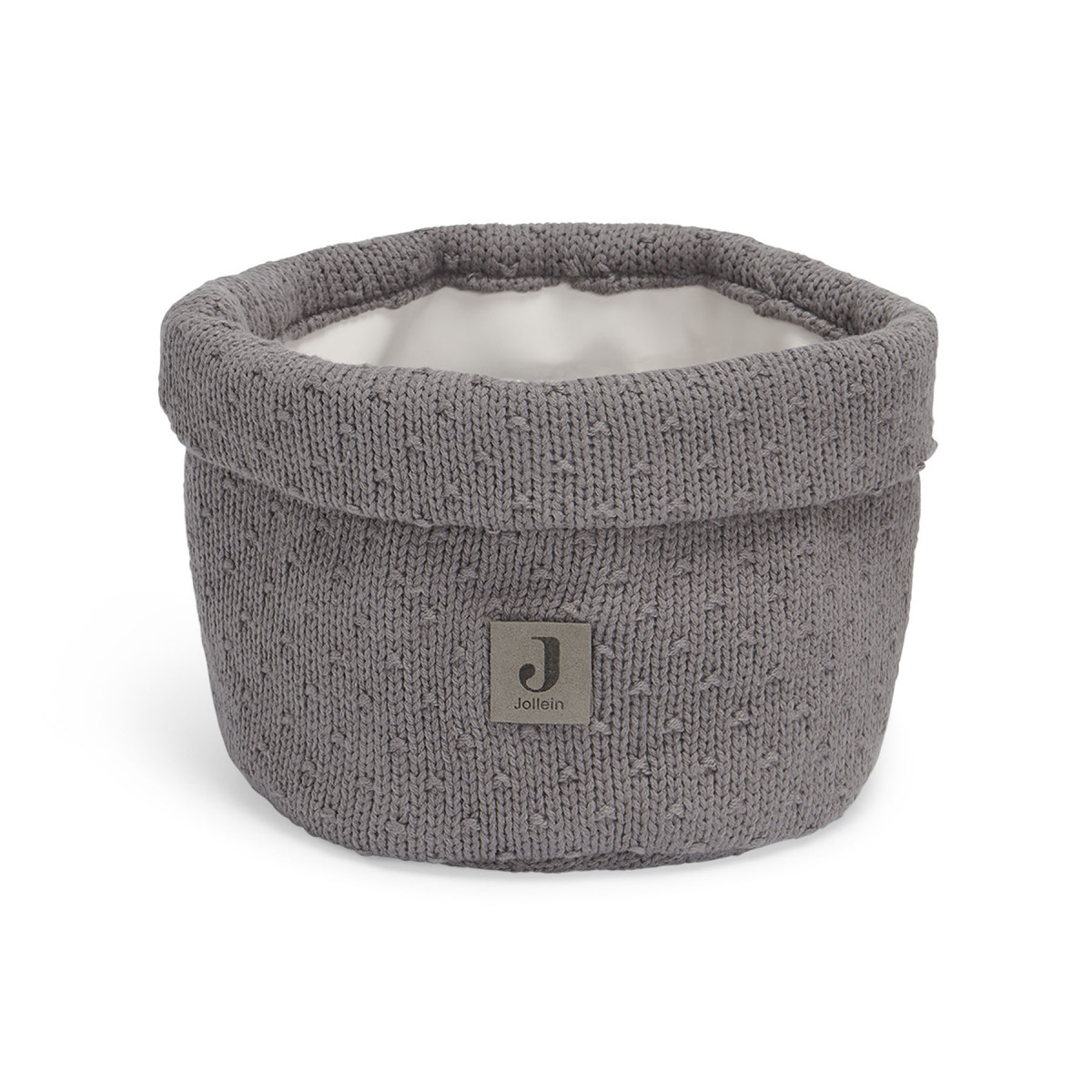 Jollein korpa za odlaganje, 14x18cm